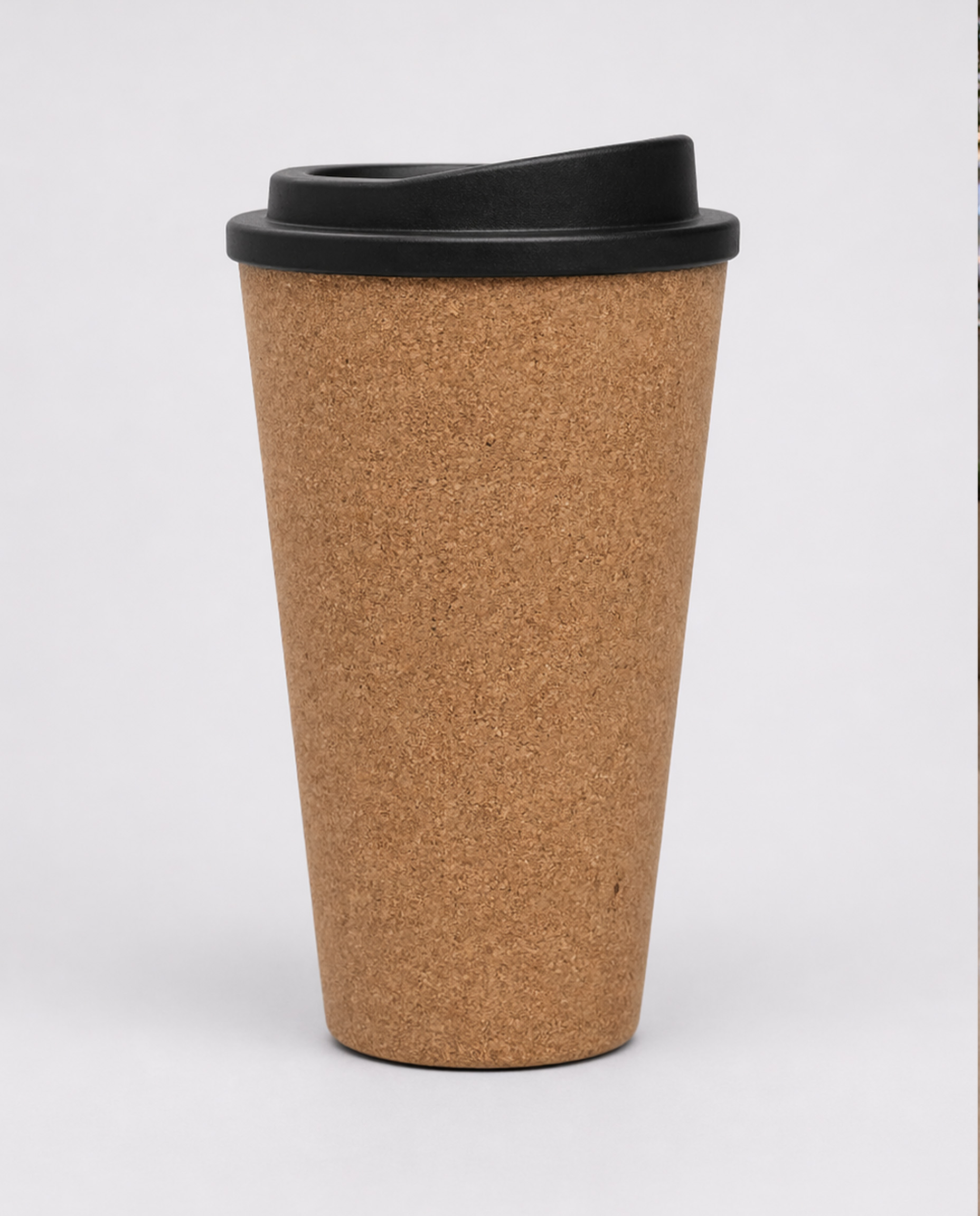 MDE09 - Drinkware  Eco