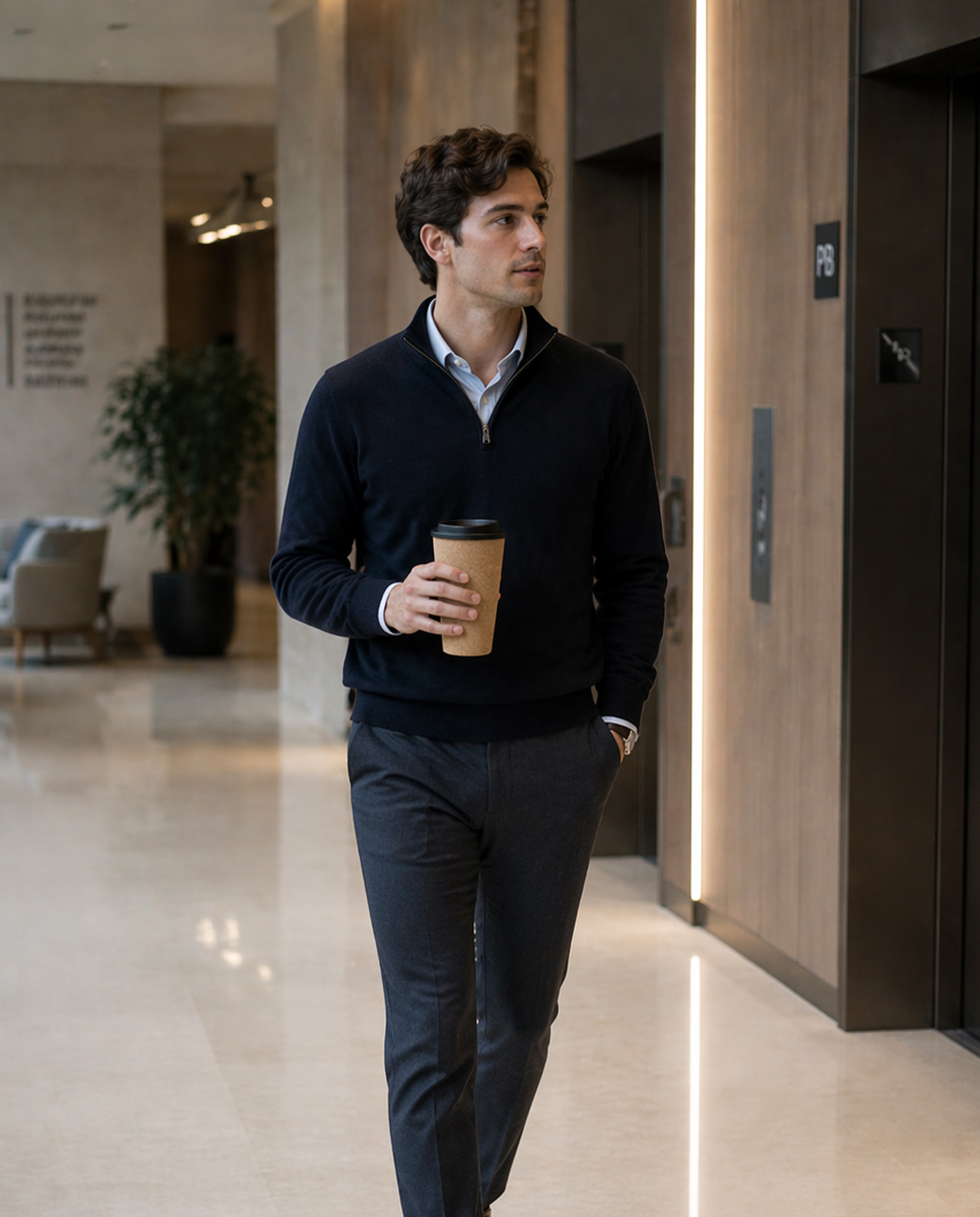 MDE09 - Drinkware  Eco - Imagen 3