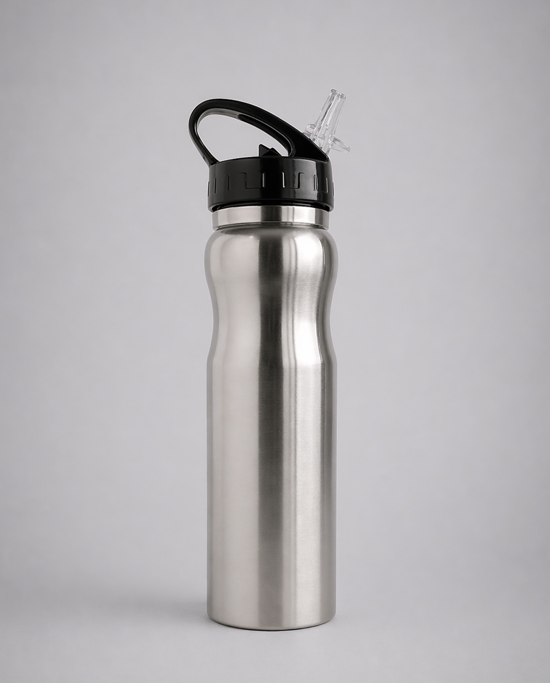 MDM01  - Drinkware  Metálico