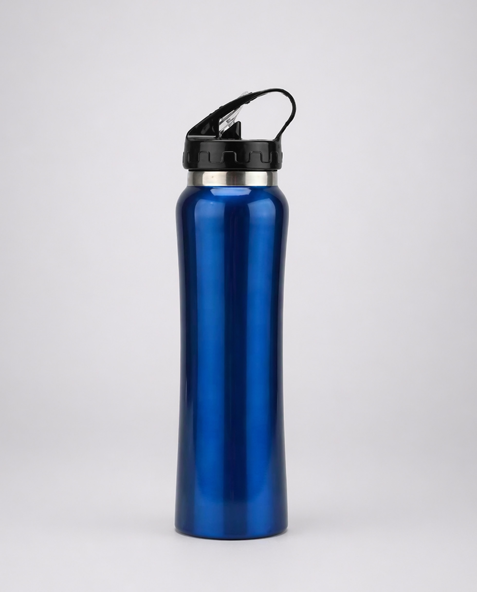 MDM02 - Drinkware  Metálico