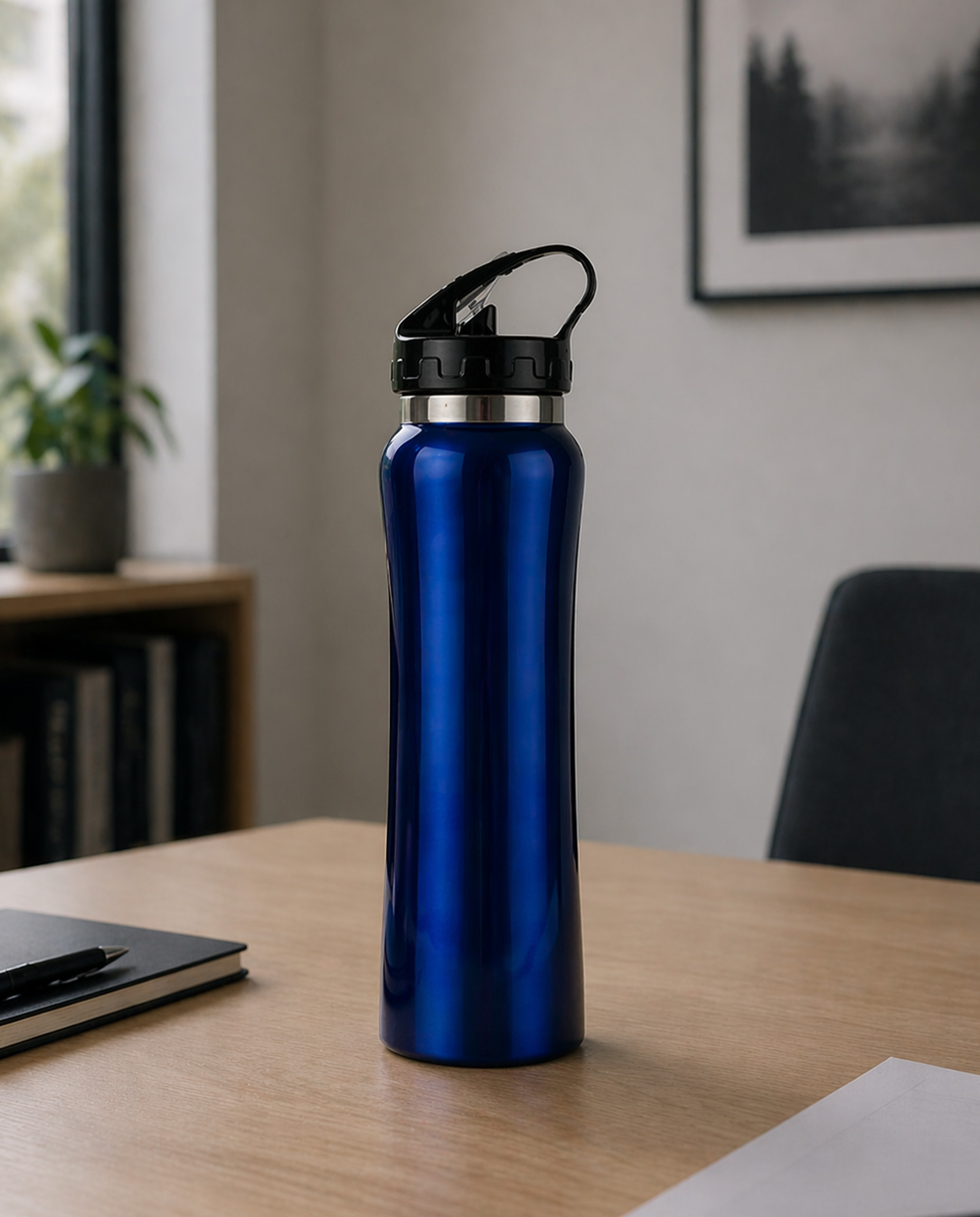 MDM02 - Drinkware  Metálico - Imagen 2