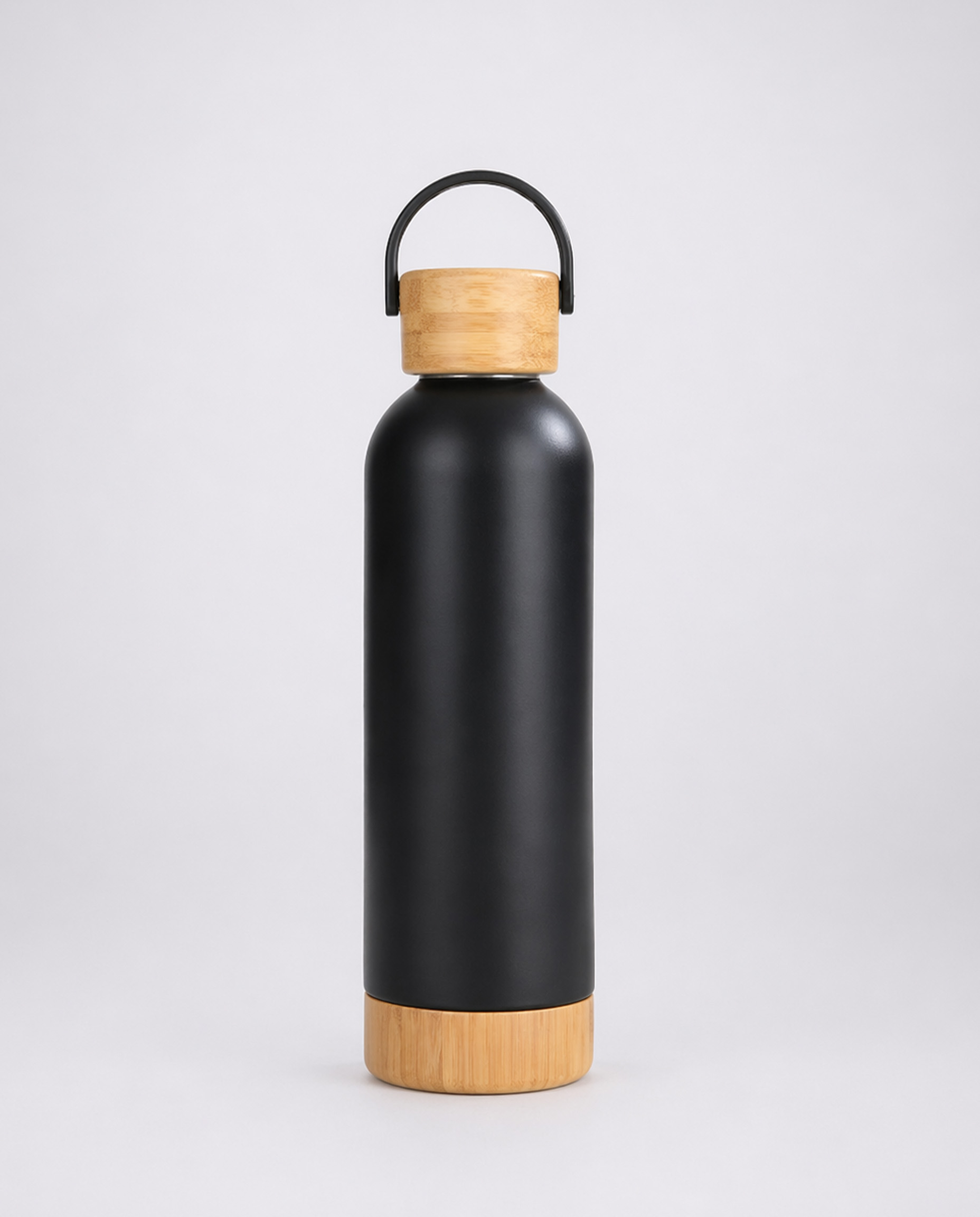 MDM03 - Drinkware Metálico