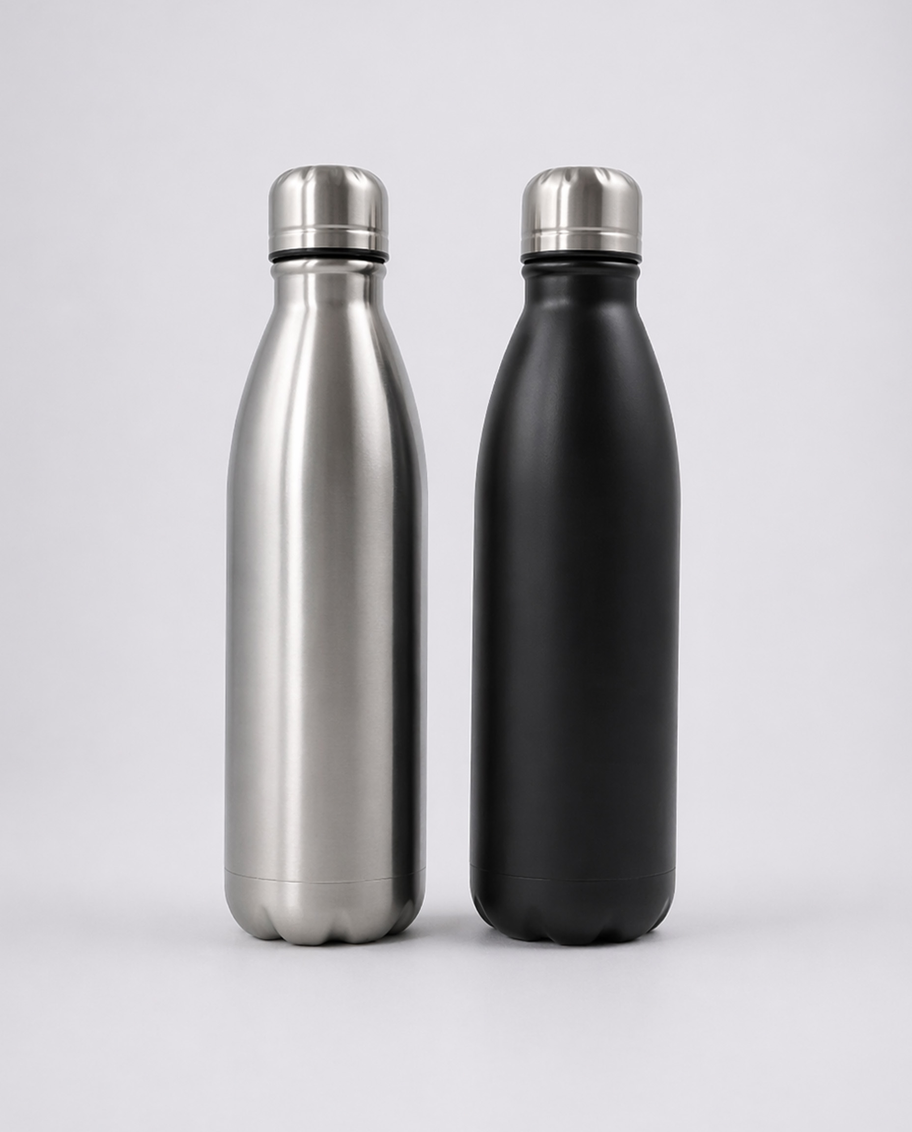 MDM04 - Drinkware  Metálico