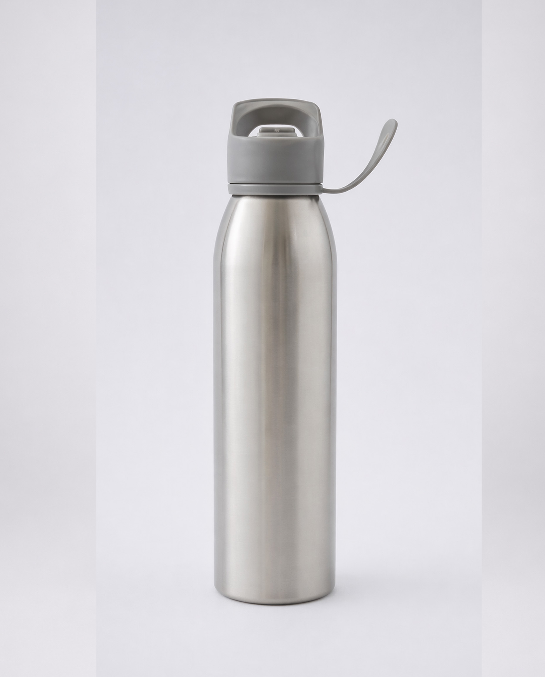 MDM05 - Drinkware  Metálico