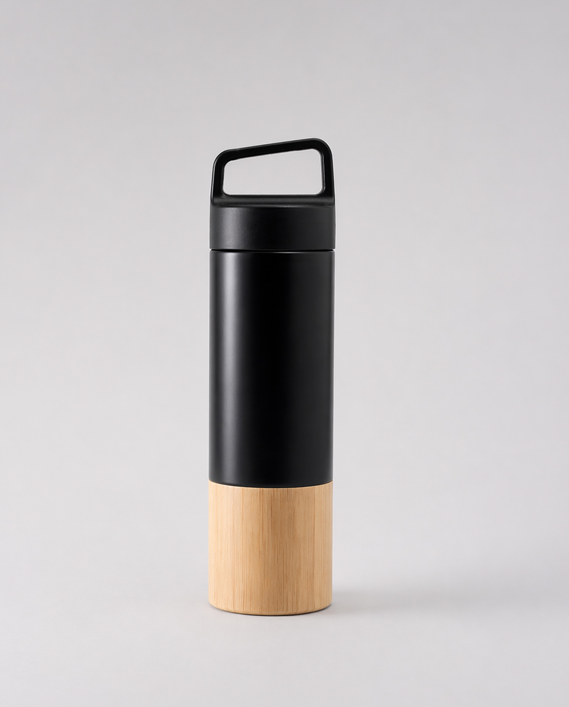 MDM06  - Drinkware  Metálico