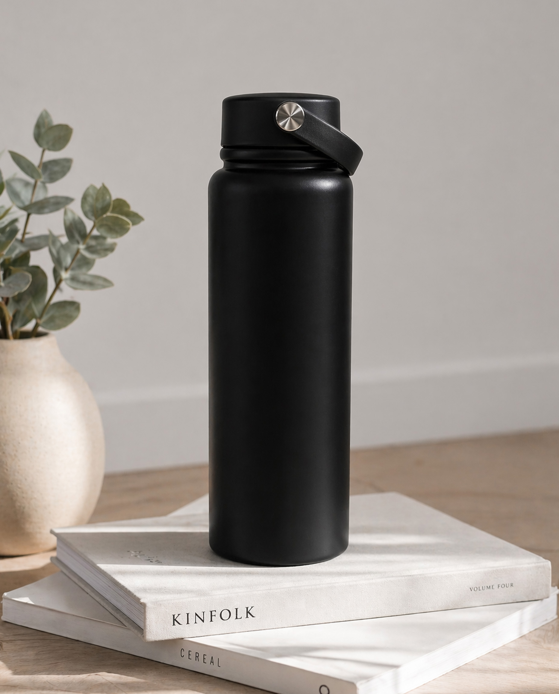 MDM07  - Drinkware  Metálico - Imagen 3