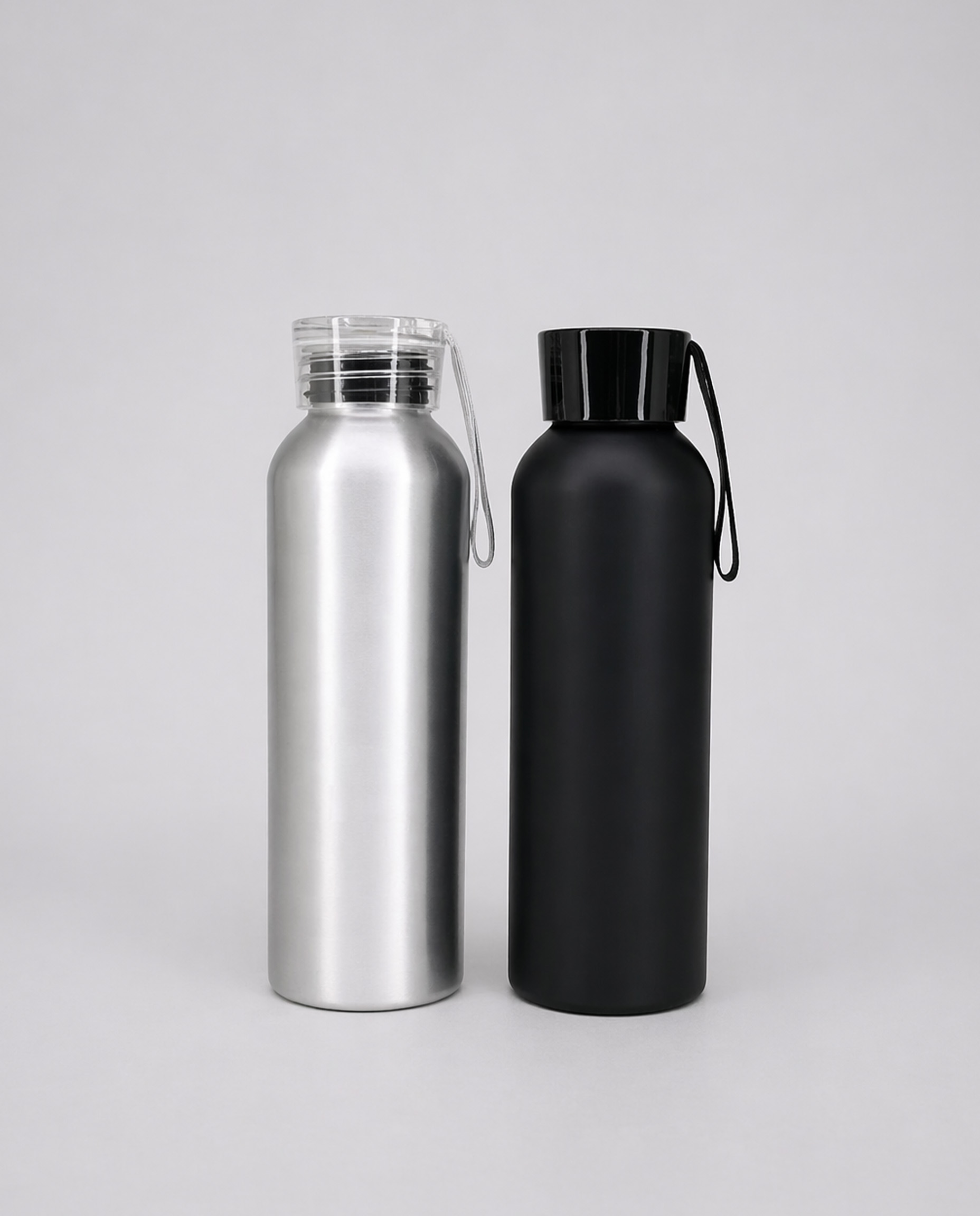 MDM08 - Drinkware  Metálico