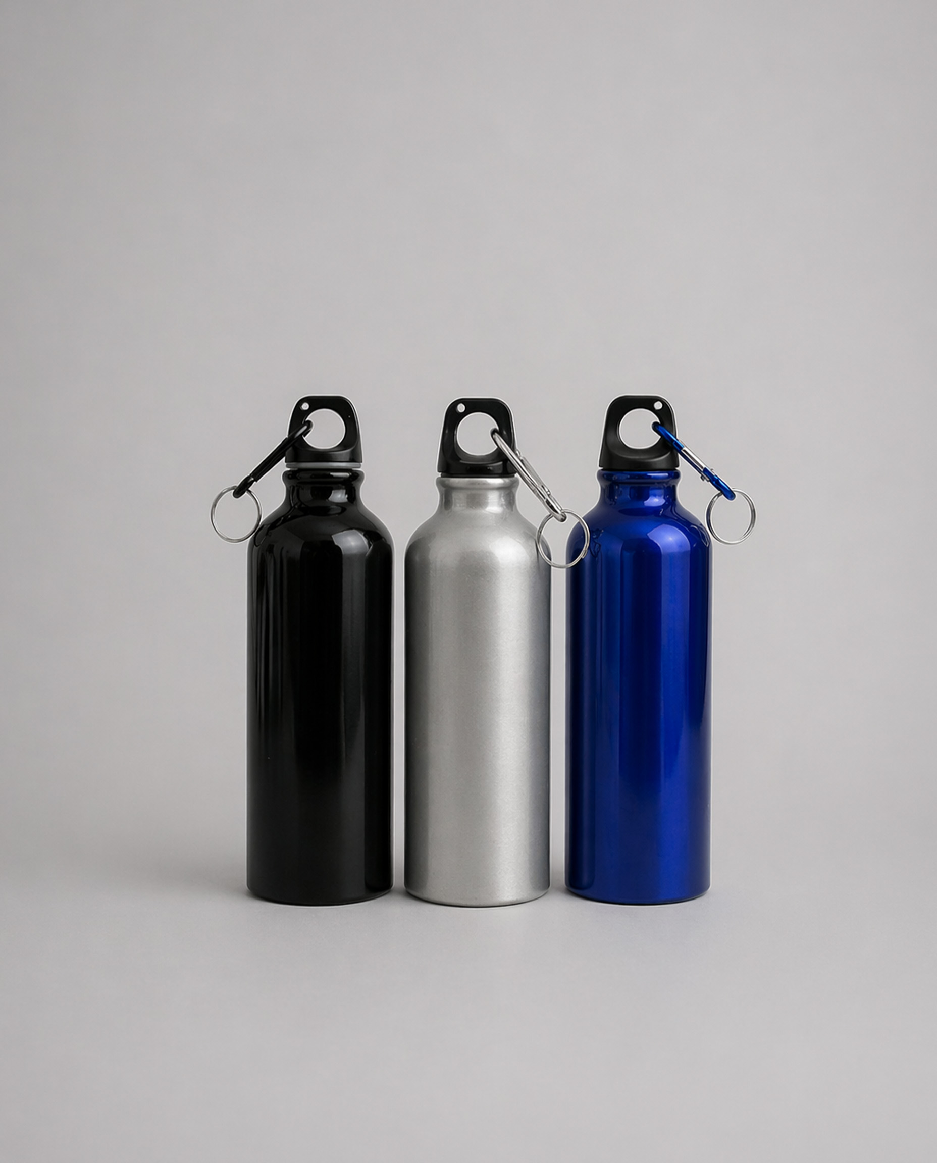 MDM09  - Drinkware  Metálico