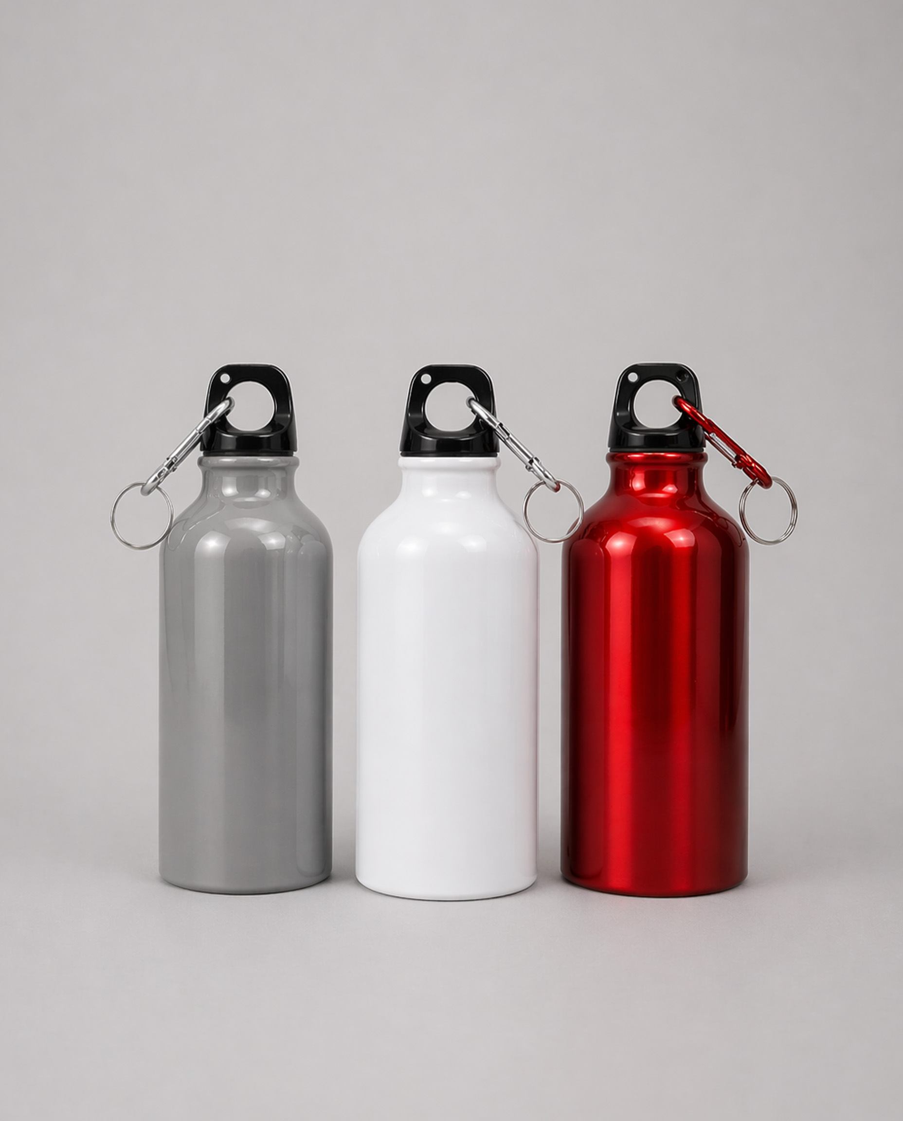 MDM10 - Drinkware  Metalico