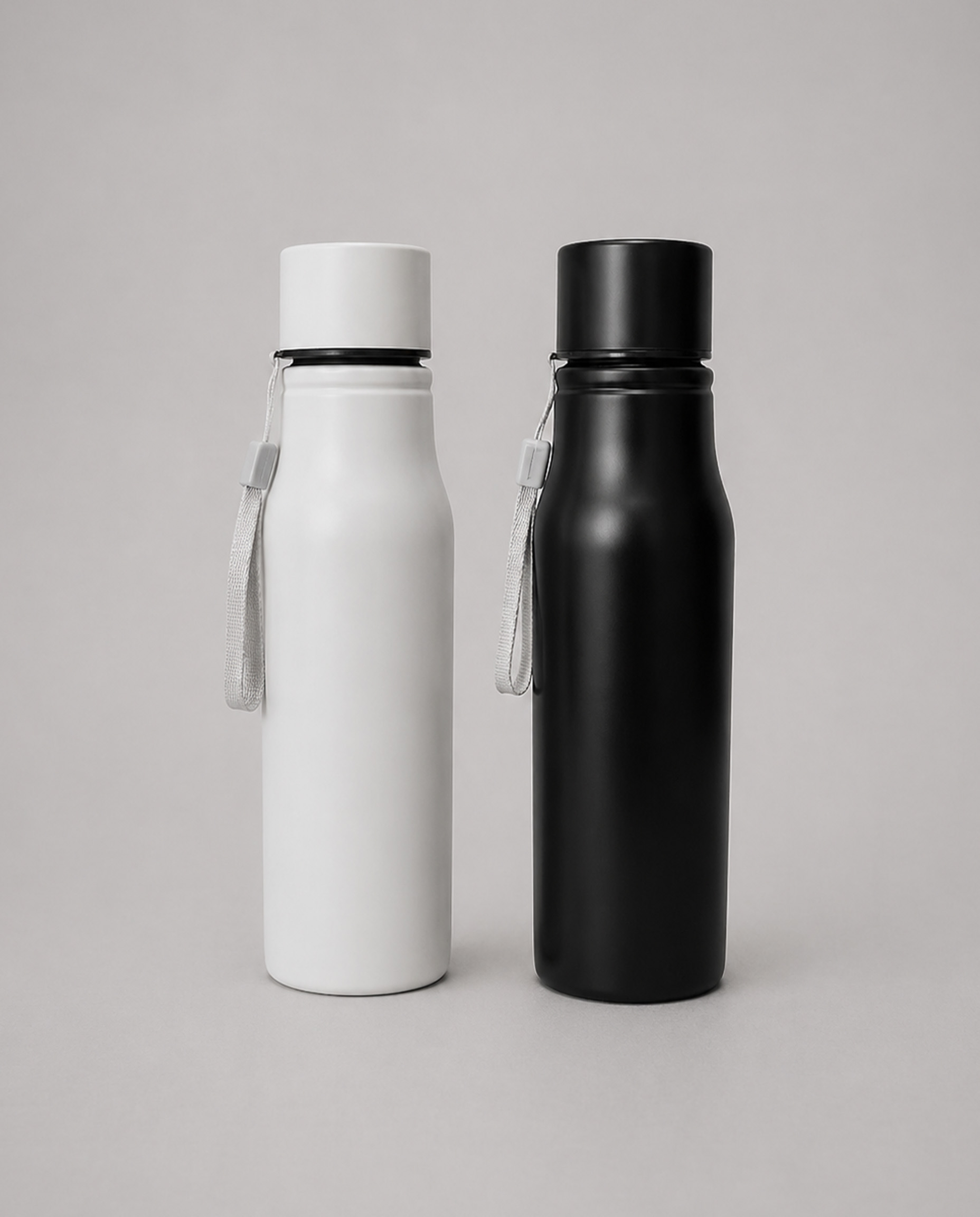 MDM11  - Drinkware  Métalico