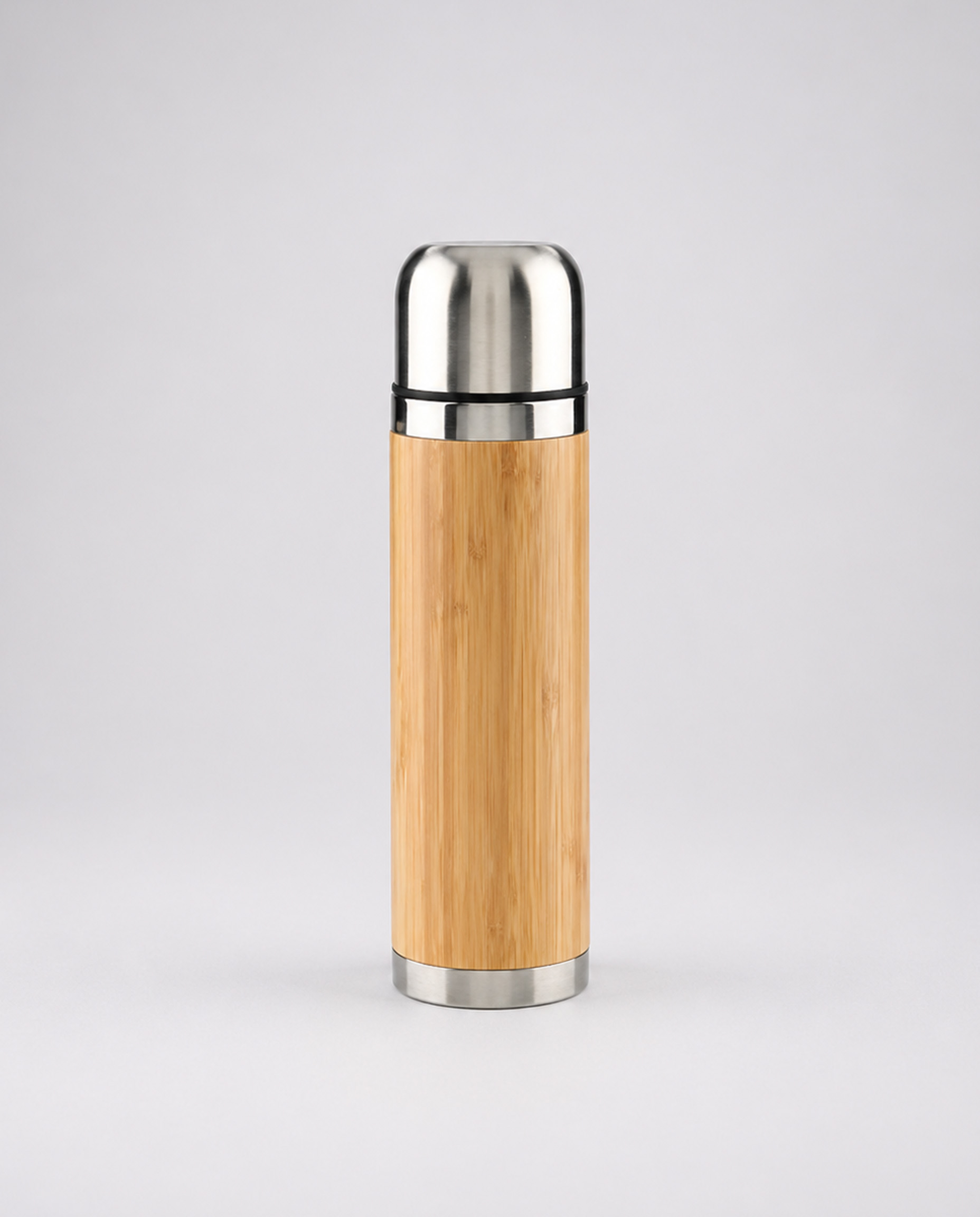 MDM14  - Drinkware  Métalico