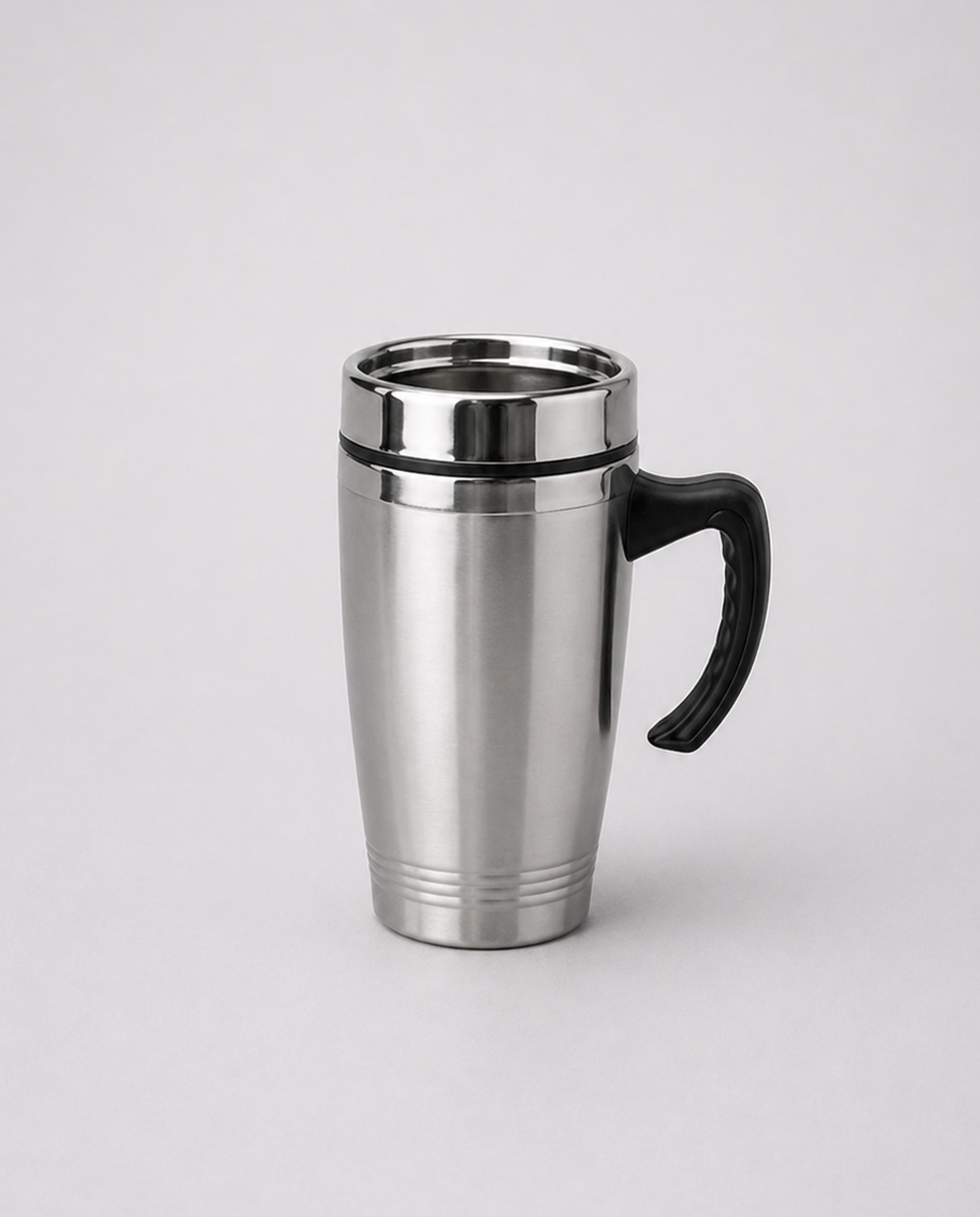 MDM18 - Drinkware  Métalico