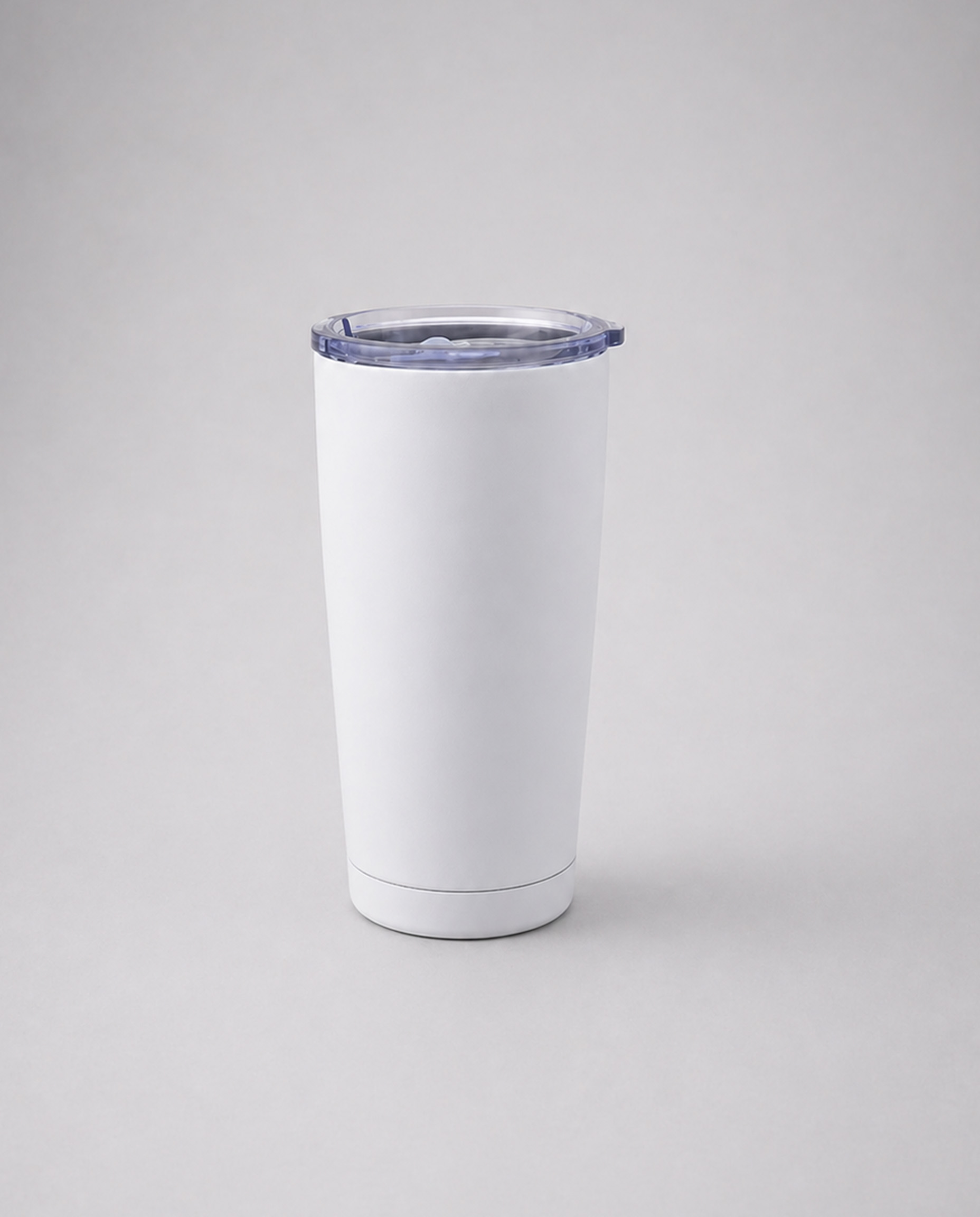 MDM19 - Drinkware  Métalico