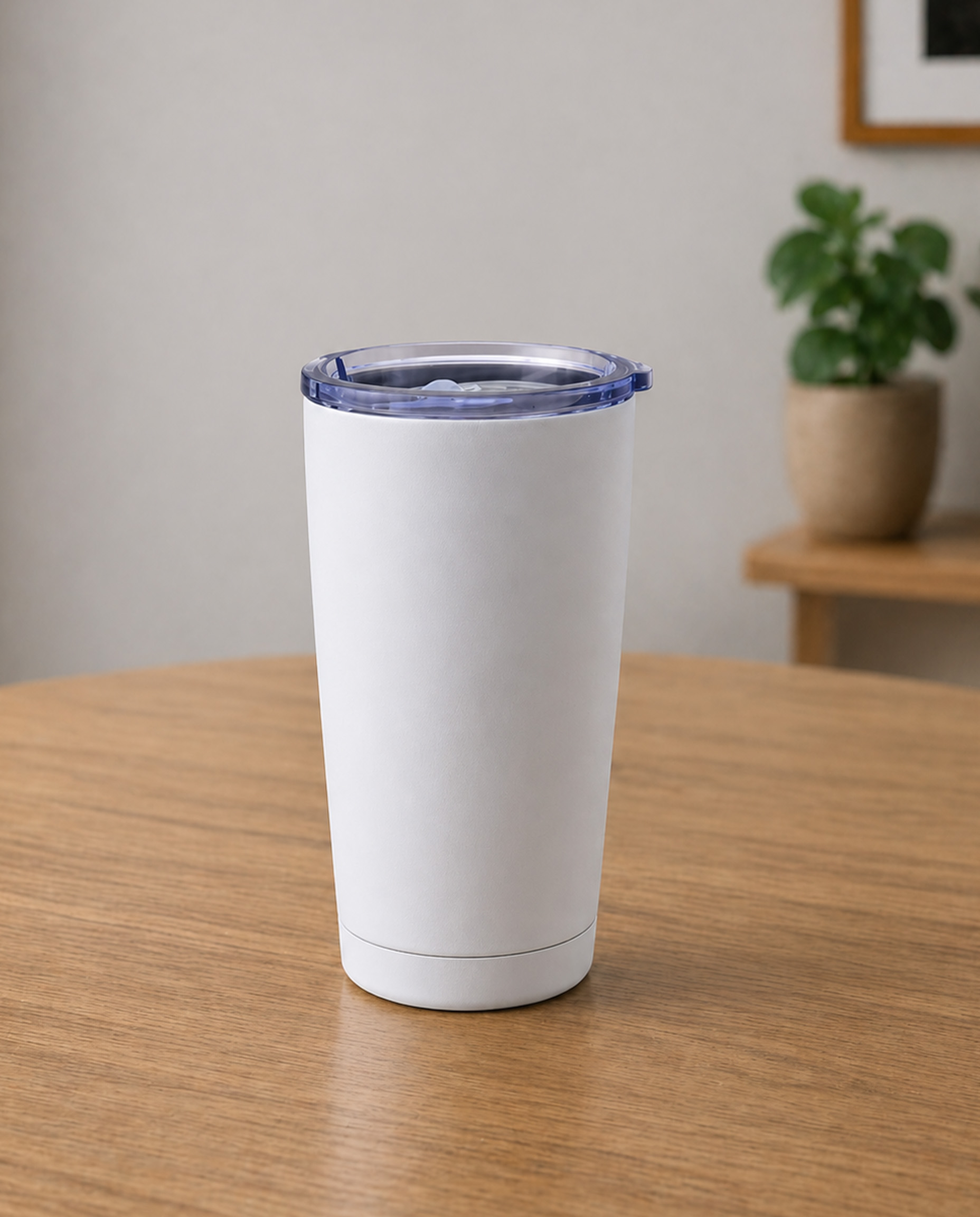 MDM19 - Drinkware  Métalico - Imagen 3