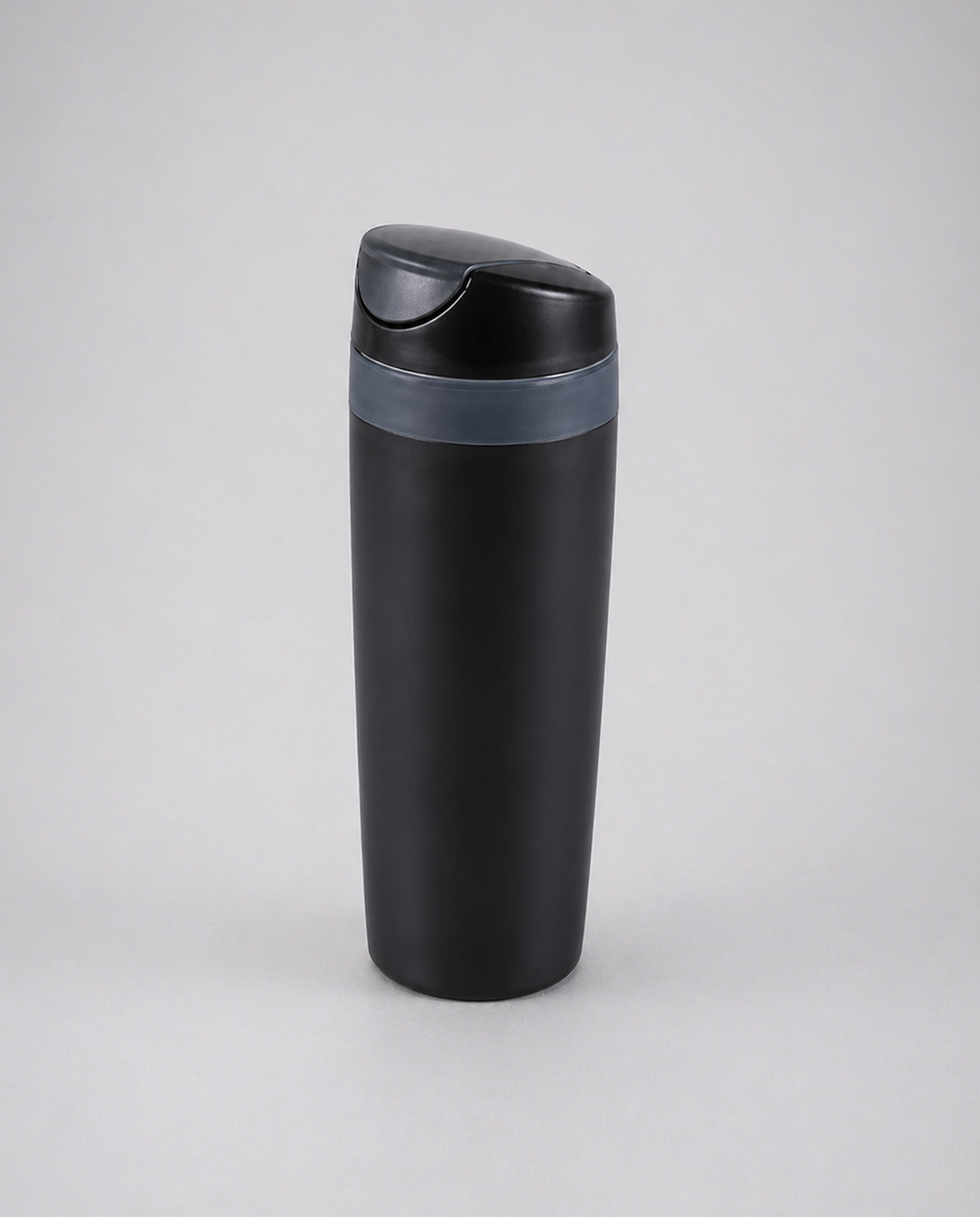 MDM20  - Drinkware  Métalico