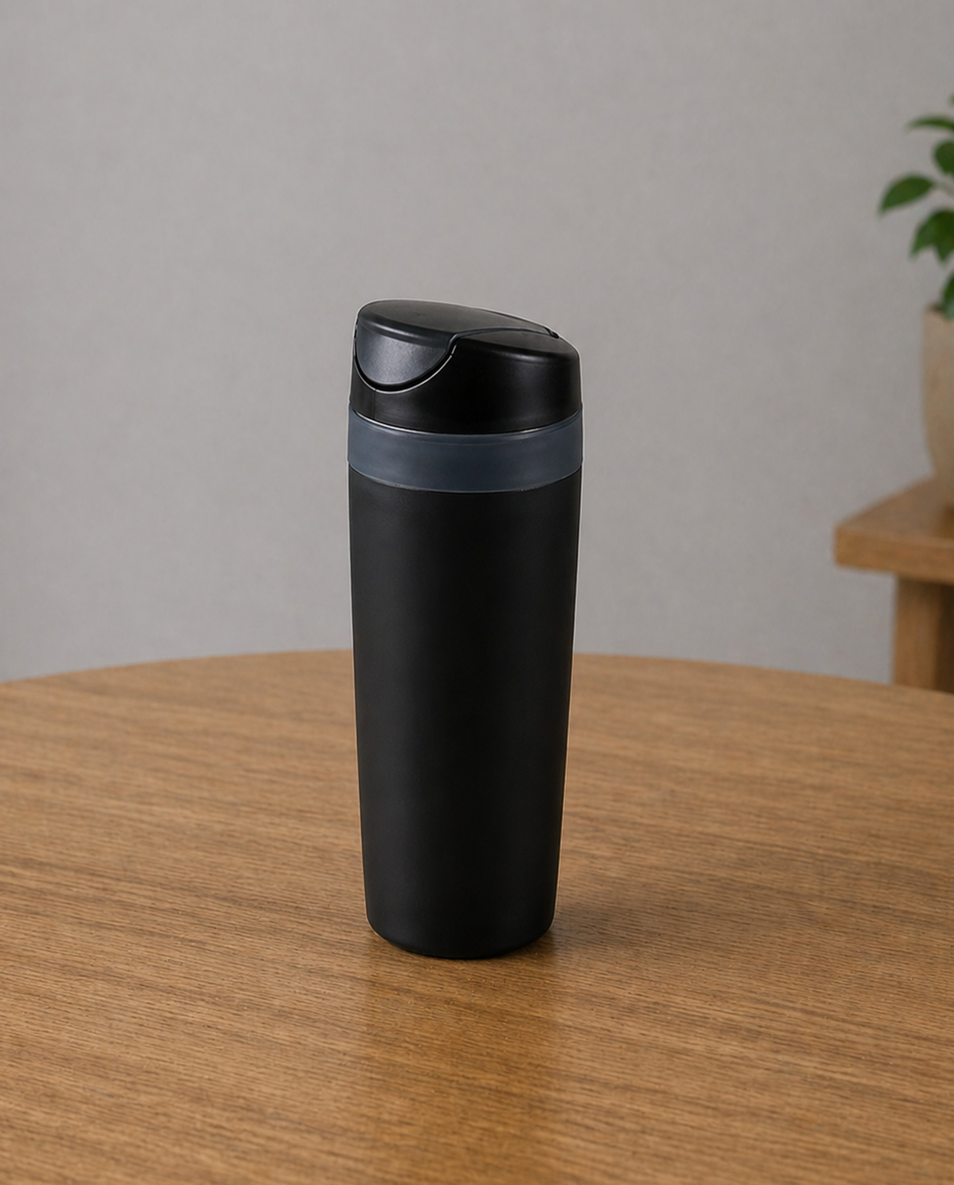 MDM20  - Drinkware  Métalico - Imagen 3