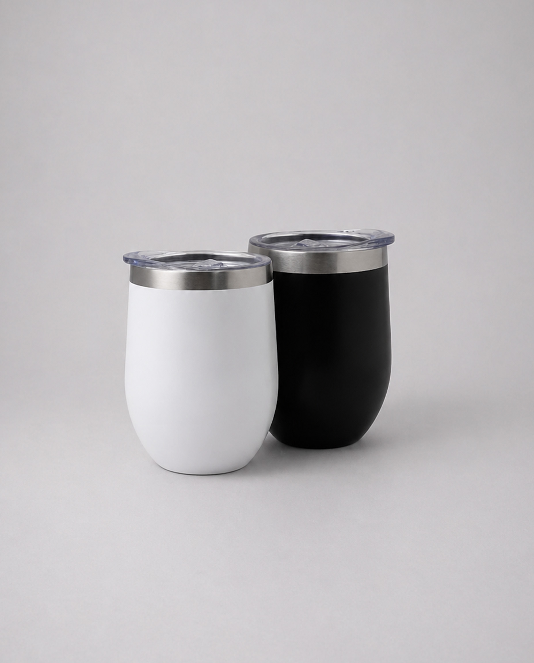 MDM21  - Drinkware  Métalico