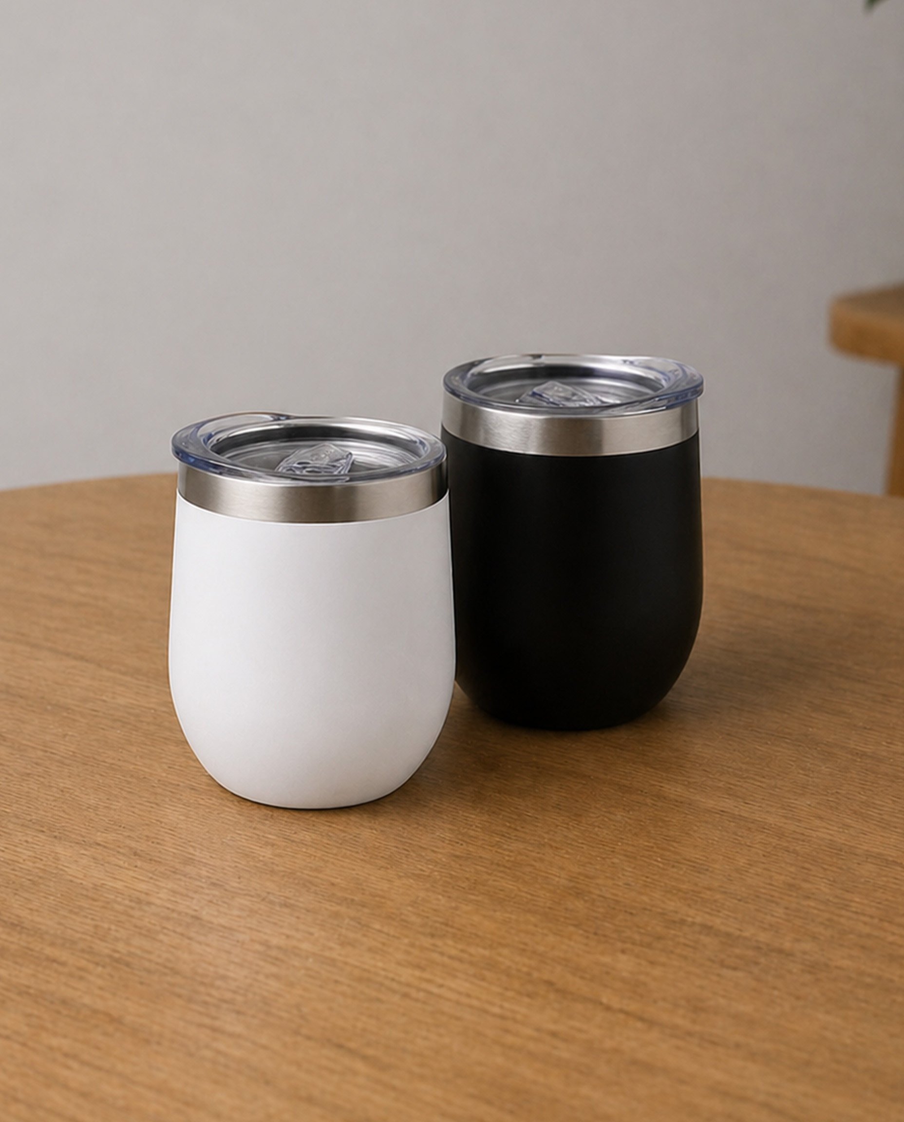 MDM21  - Drinkware  Métalico - Imagen 3