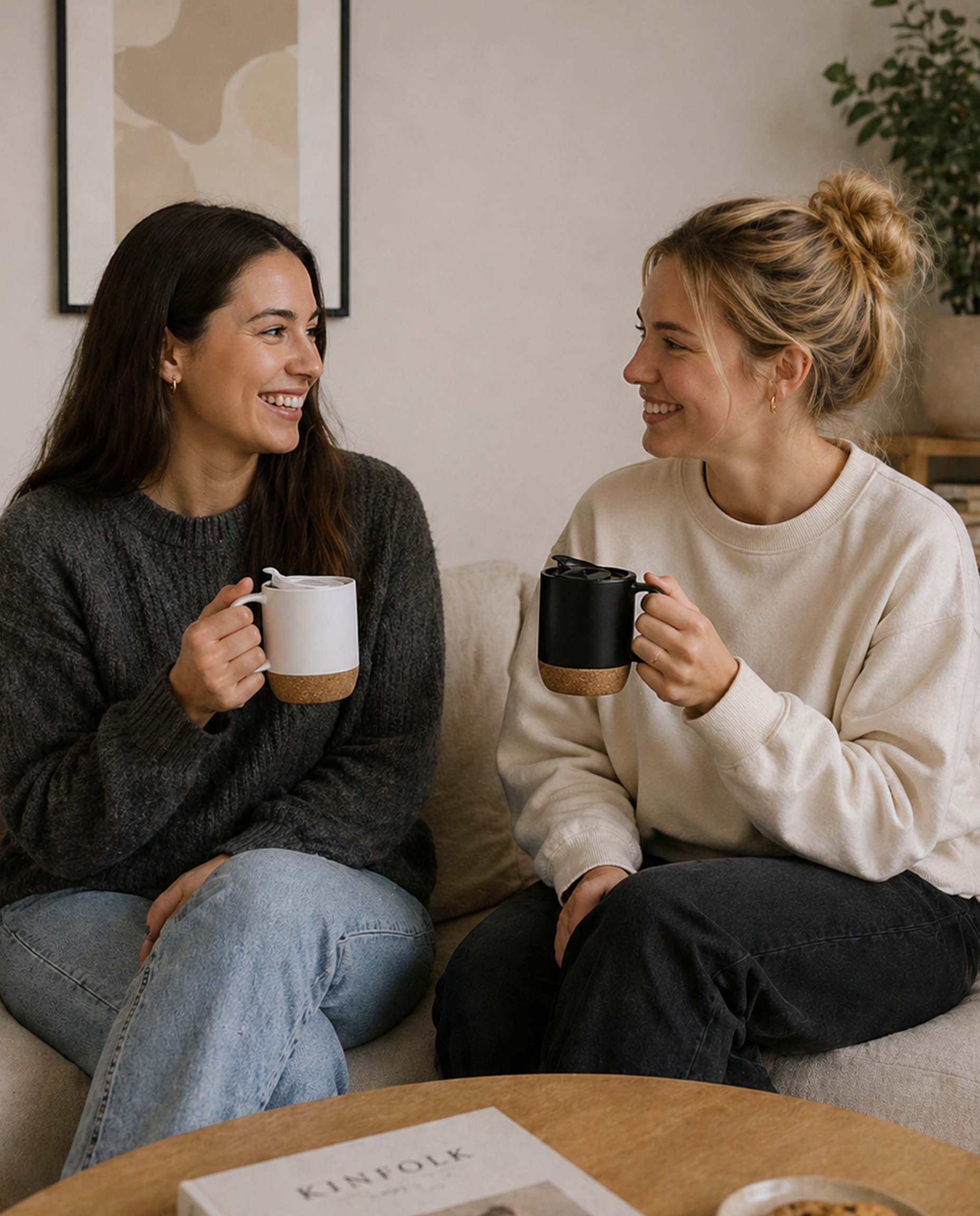 MDM22 - Drinkware  Métalico - Imagen 4