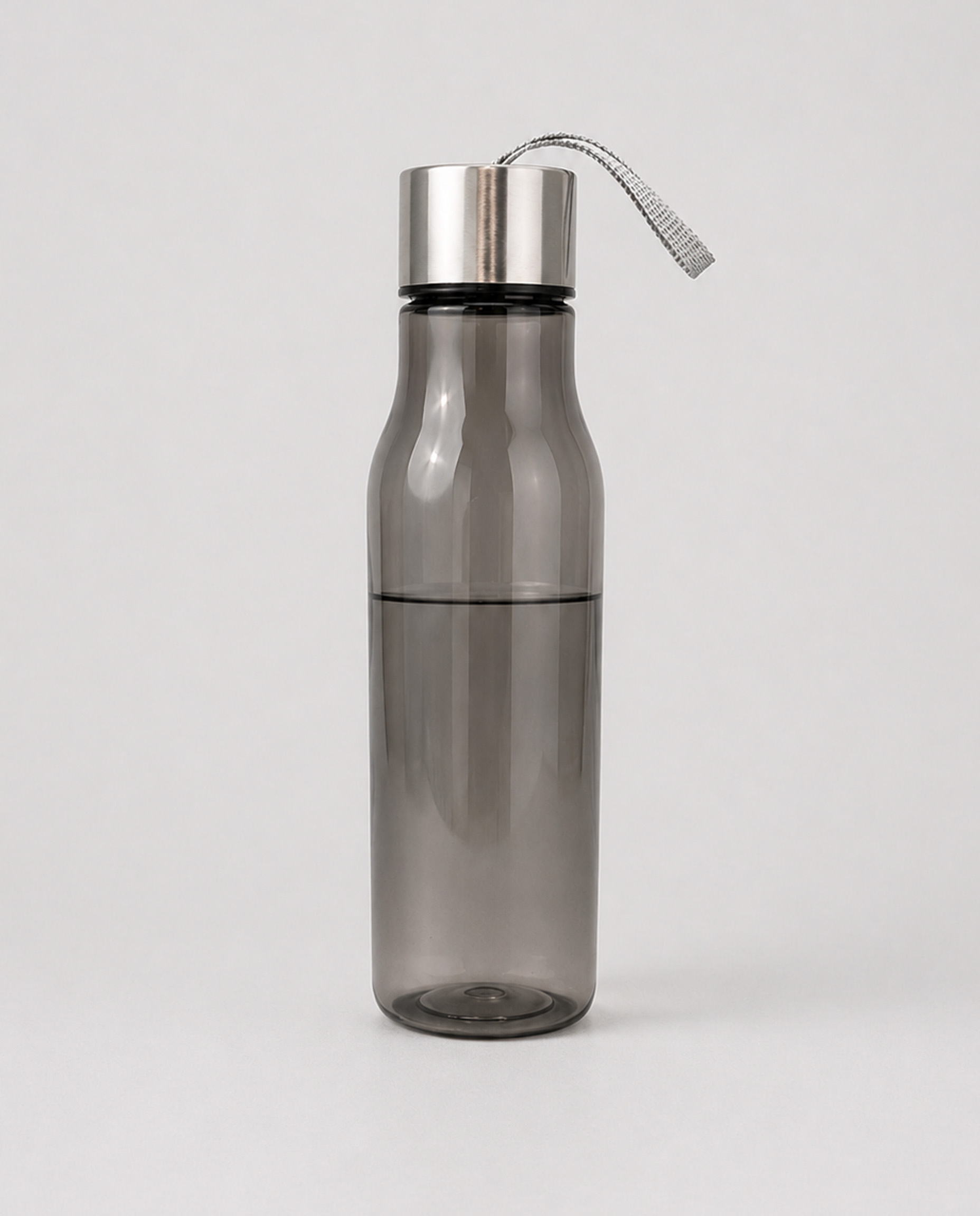 MDP01 - Drinkware  plástico