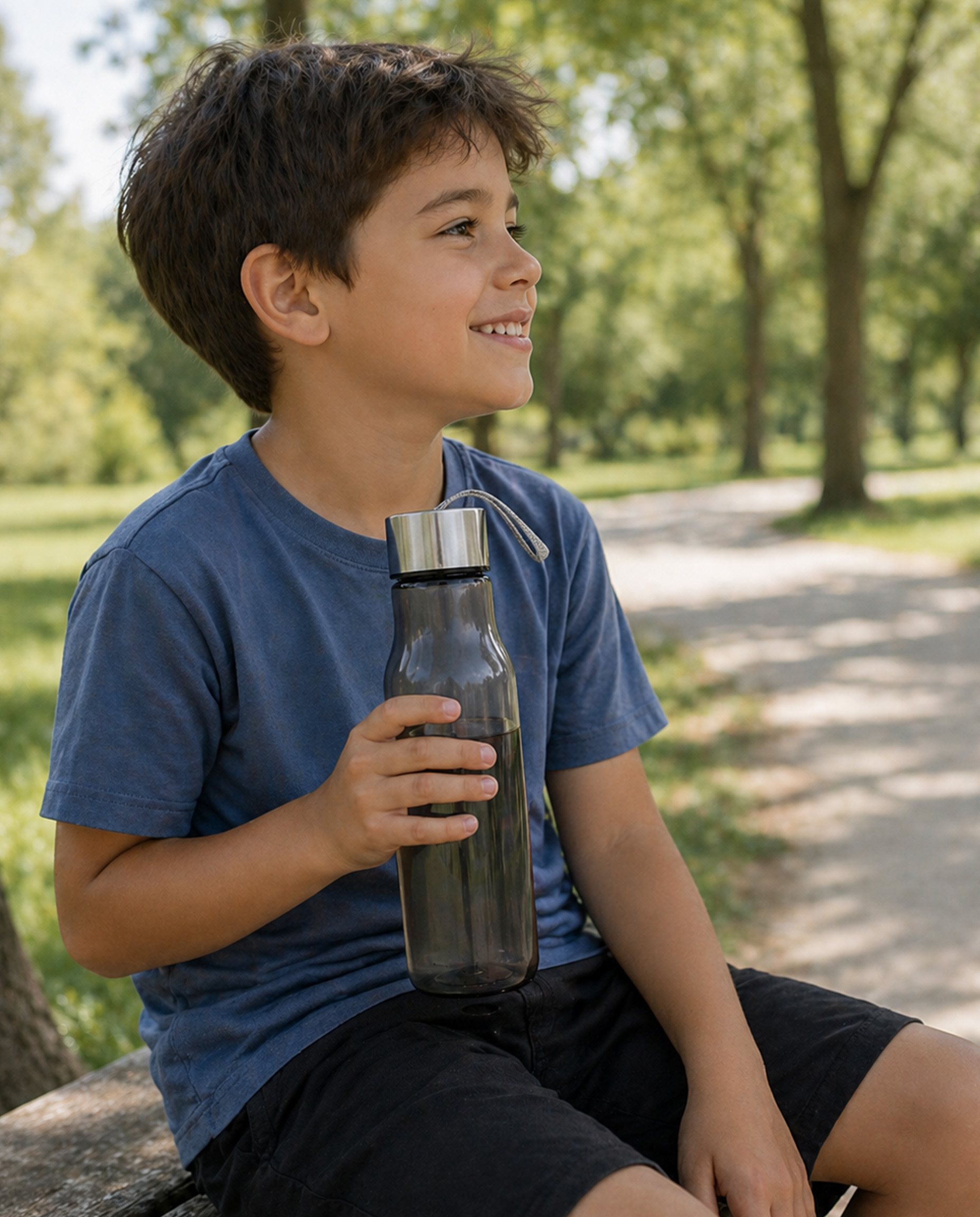 MDP01 - Drinkware  plástico - Imagen 4