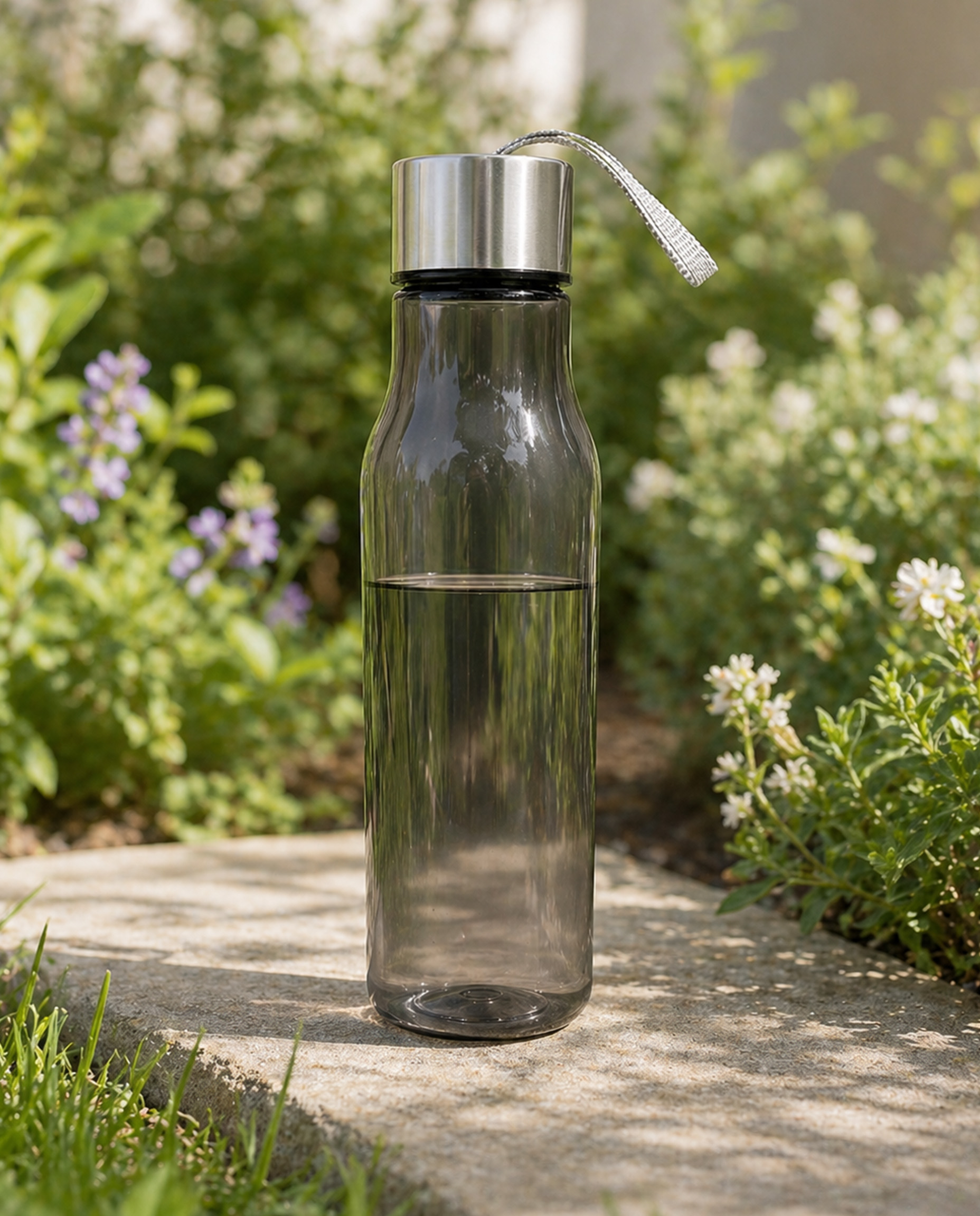 MDP01 - Drinkware  plástico - Imagen 3