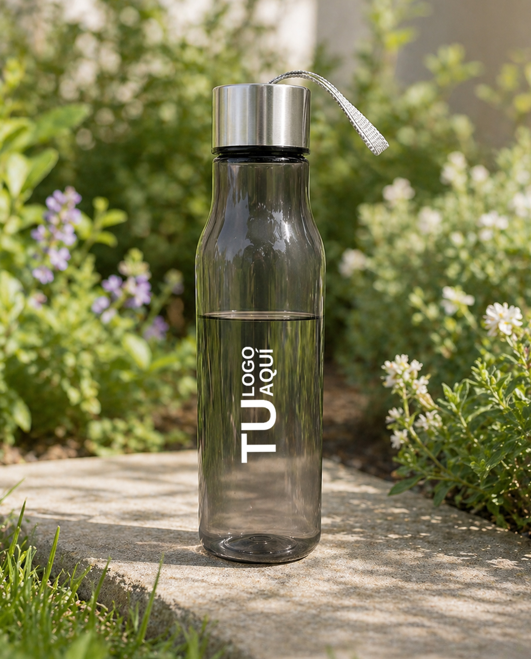 MDP01 - Drinkware  plástico - Imagen 2