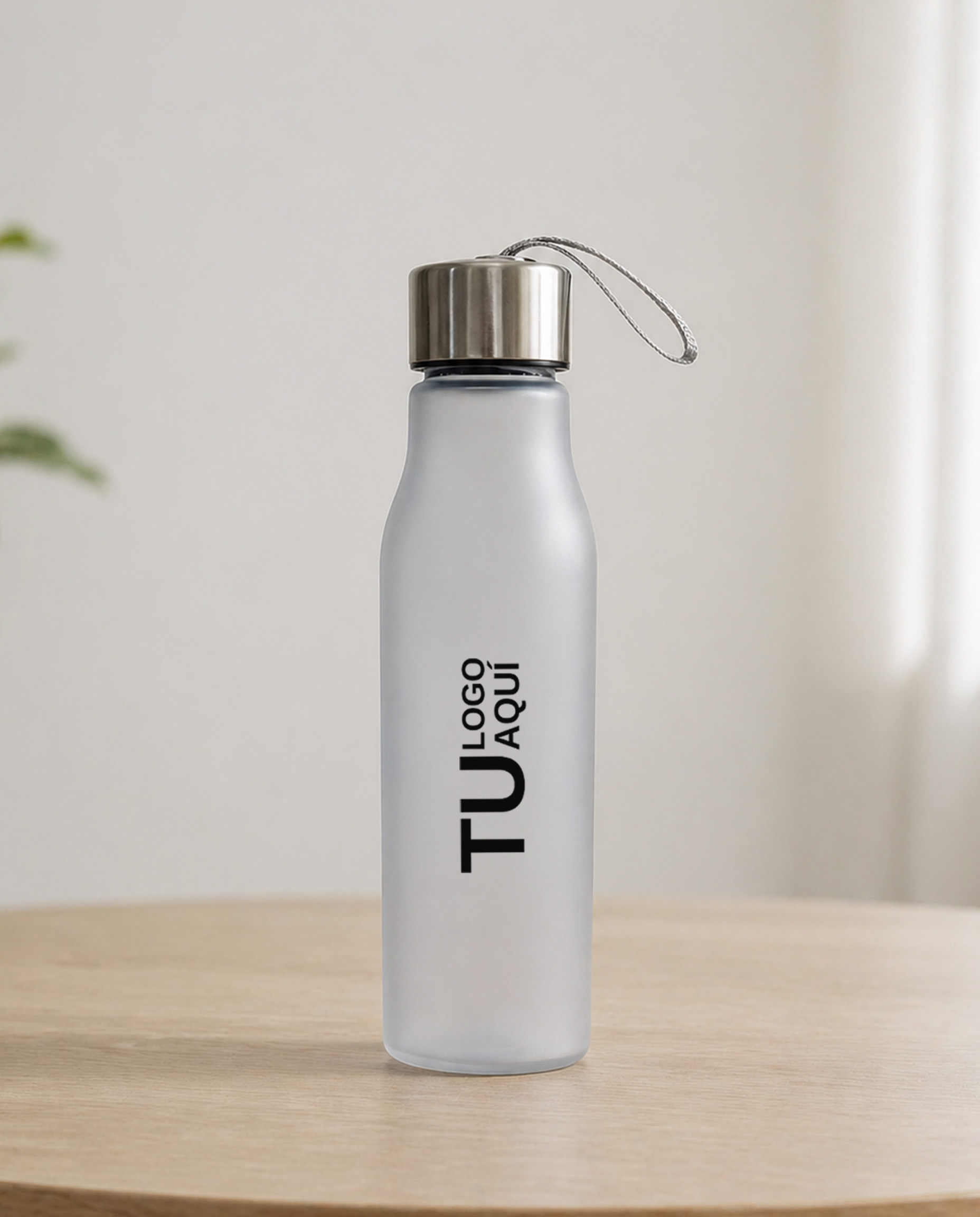 MDP02 - Drinkware  plástico - Imagen 4