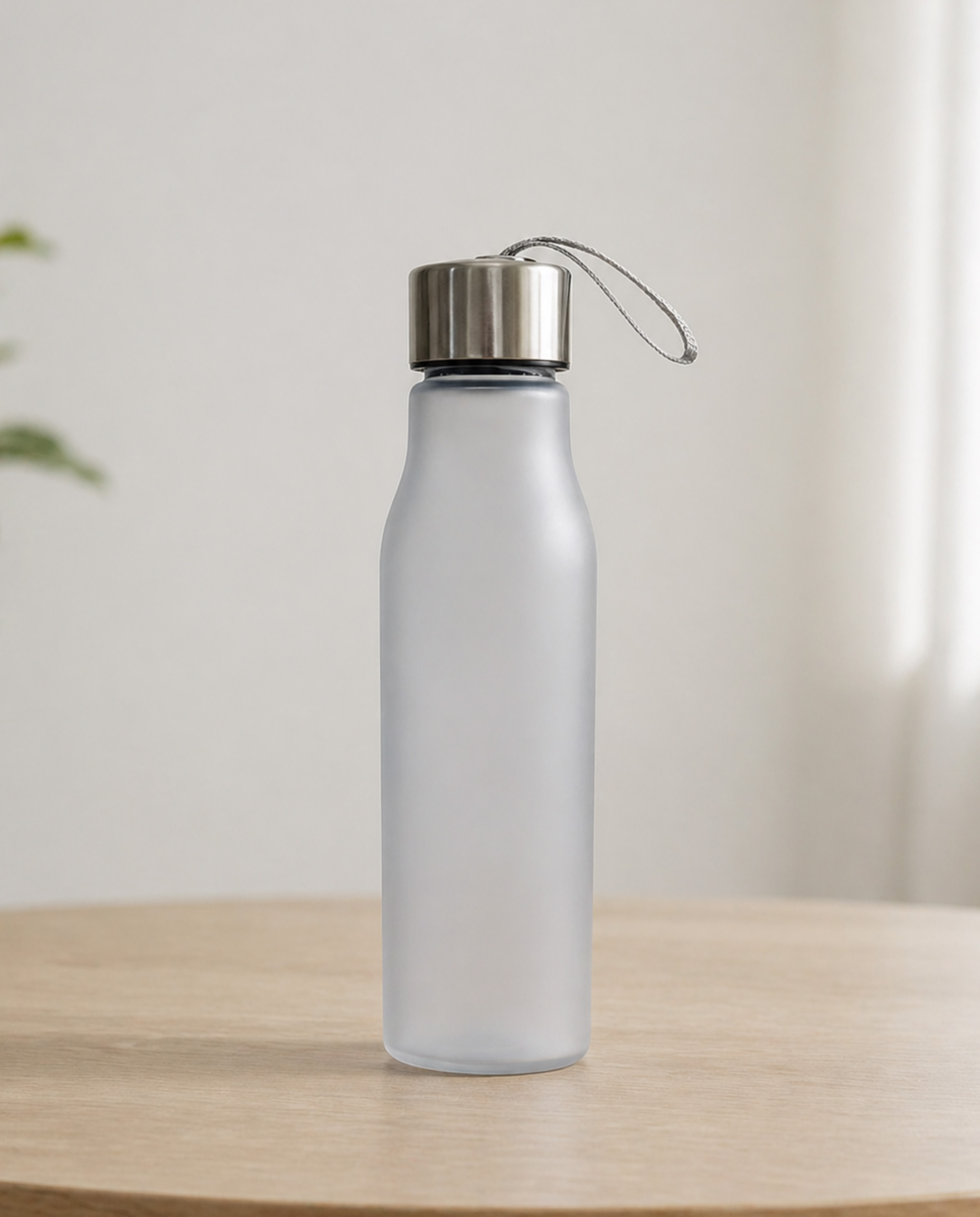 MDP02 - Drinkware  plástico - Imagen 3