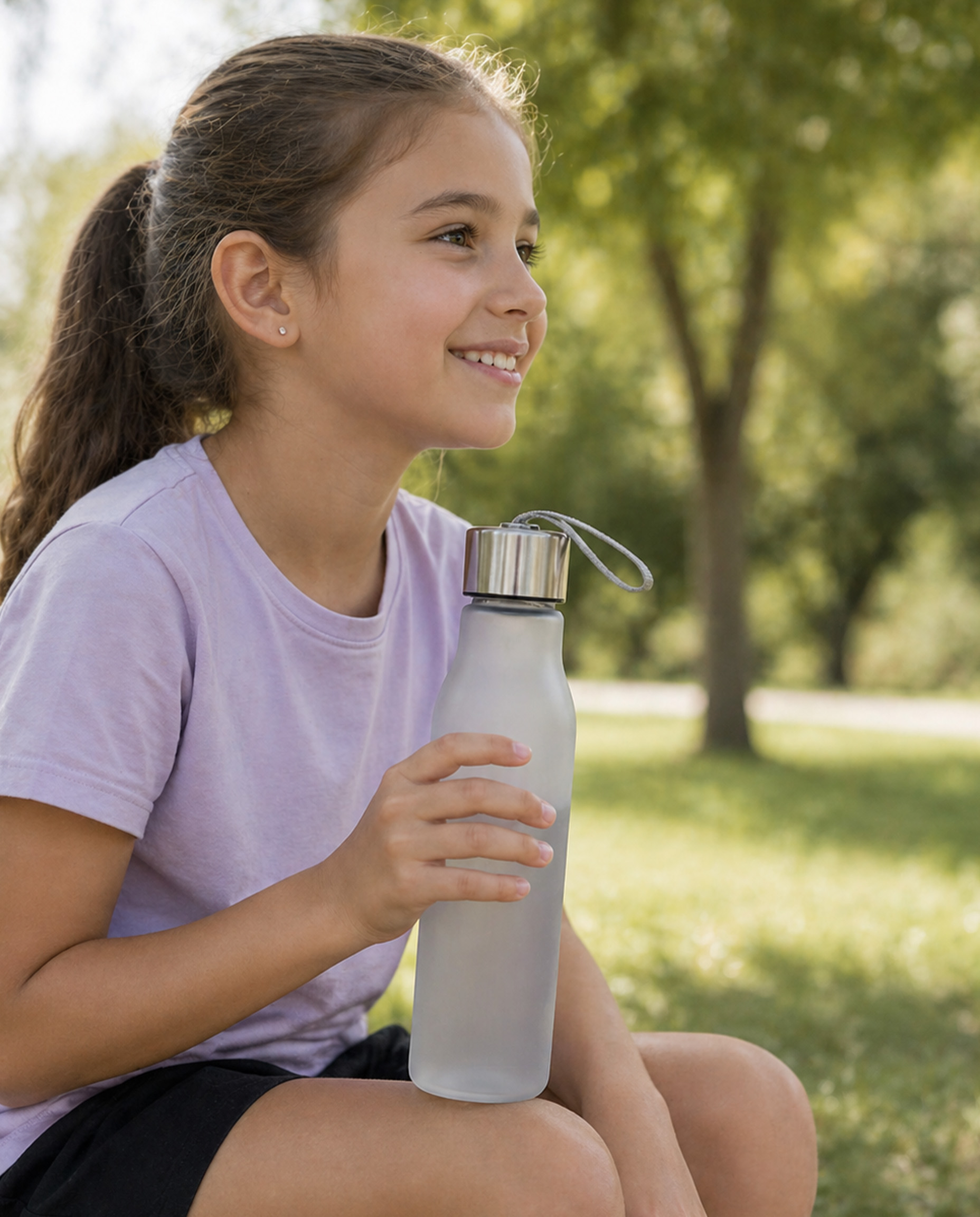 MDP02 - Drinkware  plástico - Imagen 2