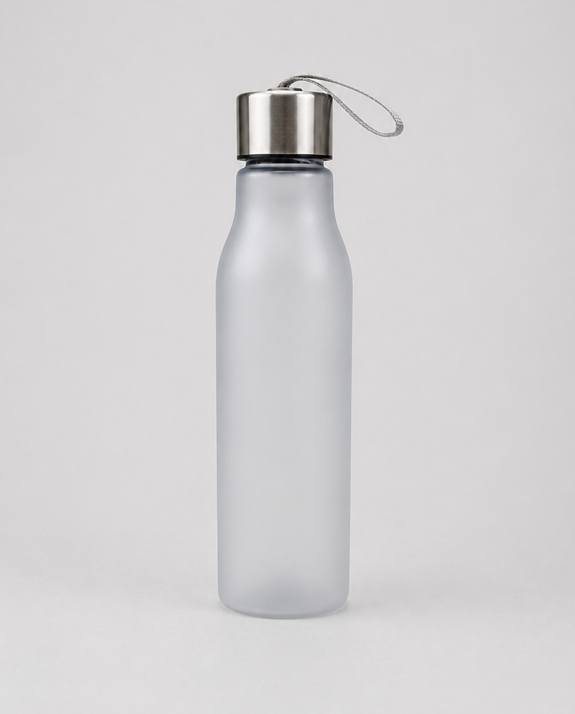 MDP02 - Drinkware  plástico