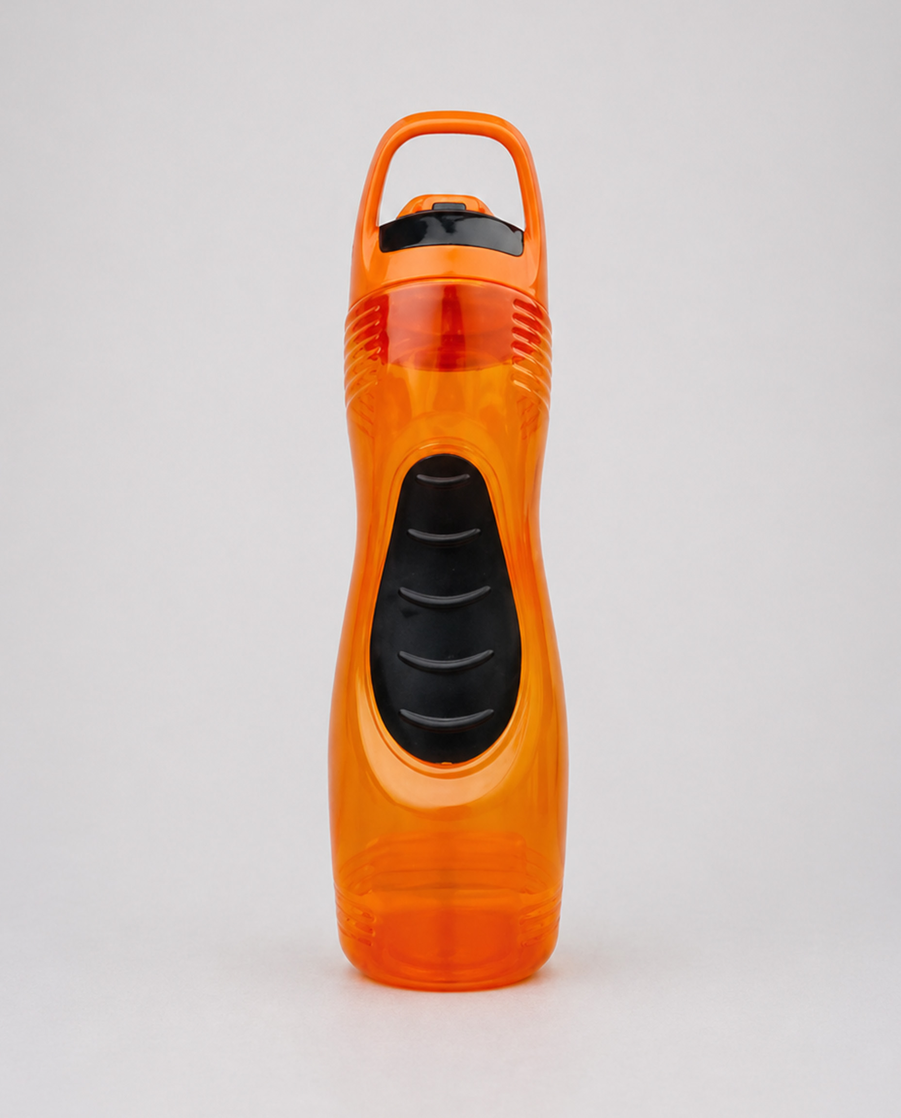 MDP03 - Drinkware  plástico