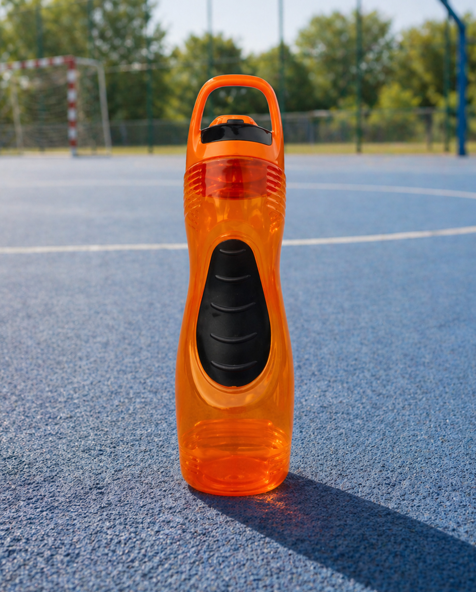 MDP03 - Drinkware  plástico - Imagen 3