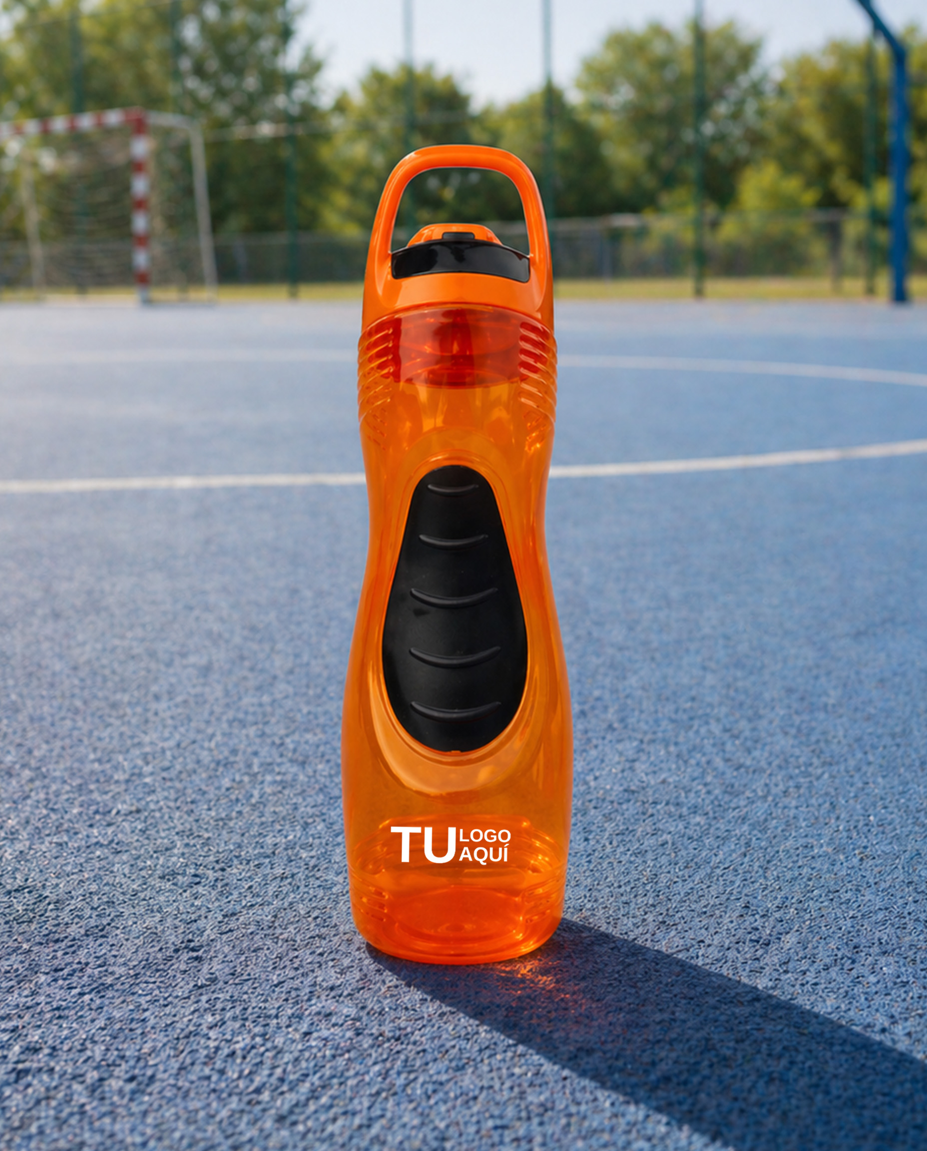 MDP03 - Drinkware  plástico - Imagen 2