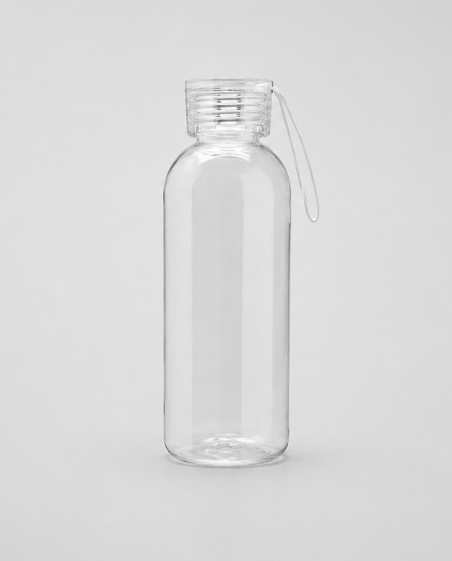 MDP04 - Drinkware  plástico