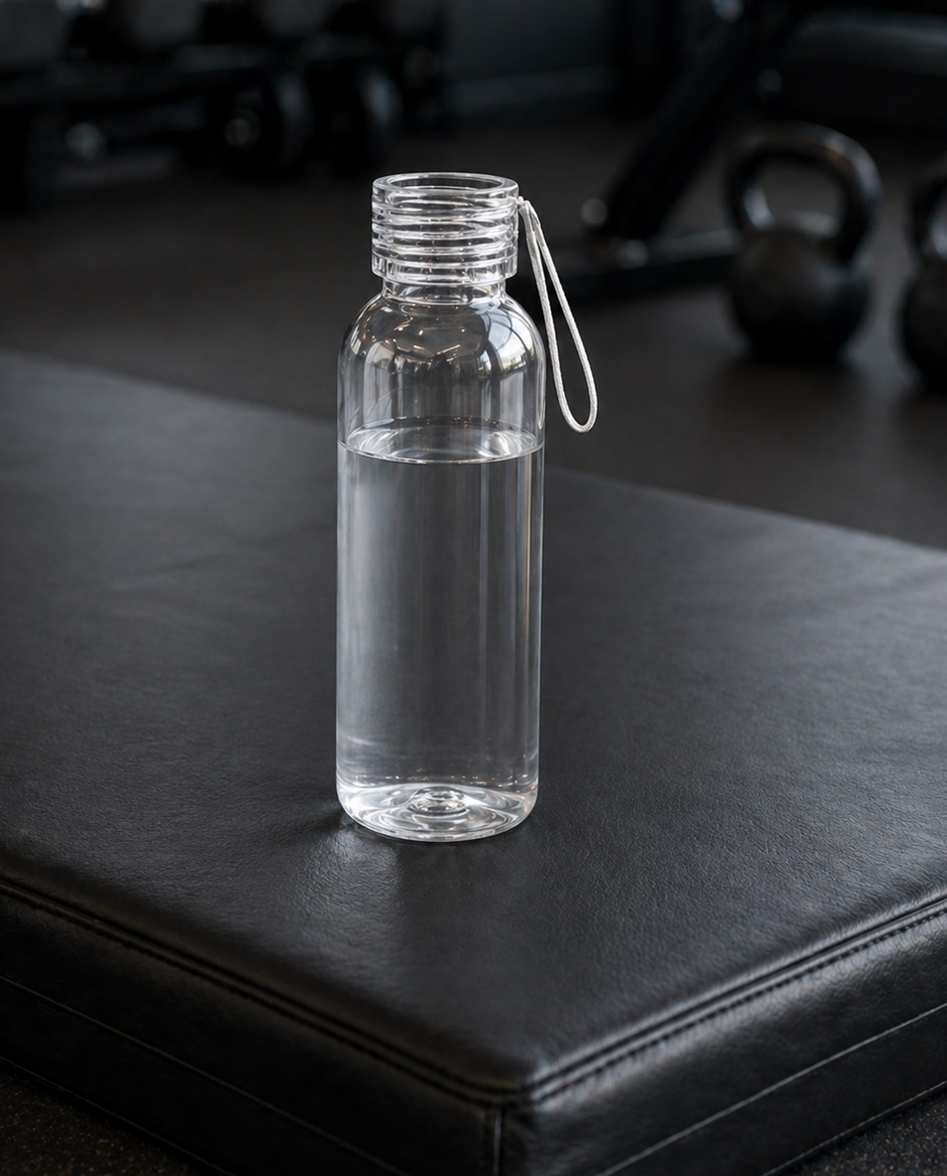 MDP04 - Drinkware  plástico - Imagen 3