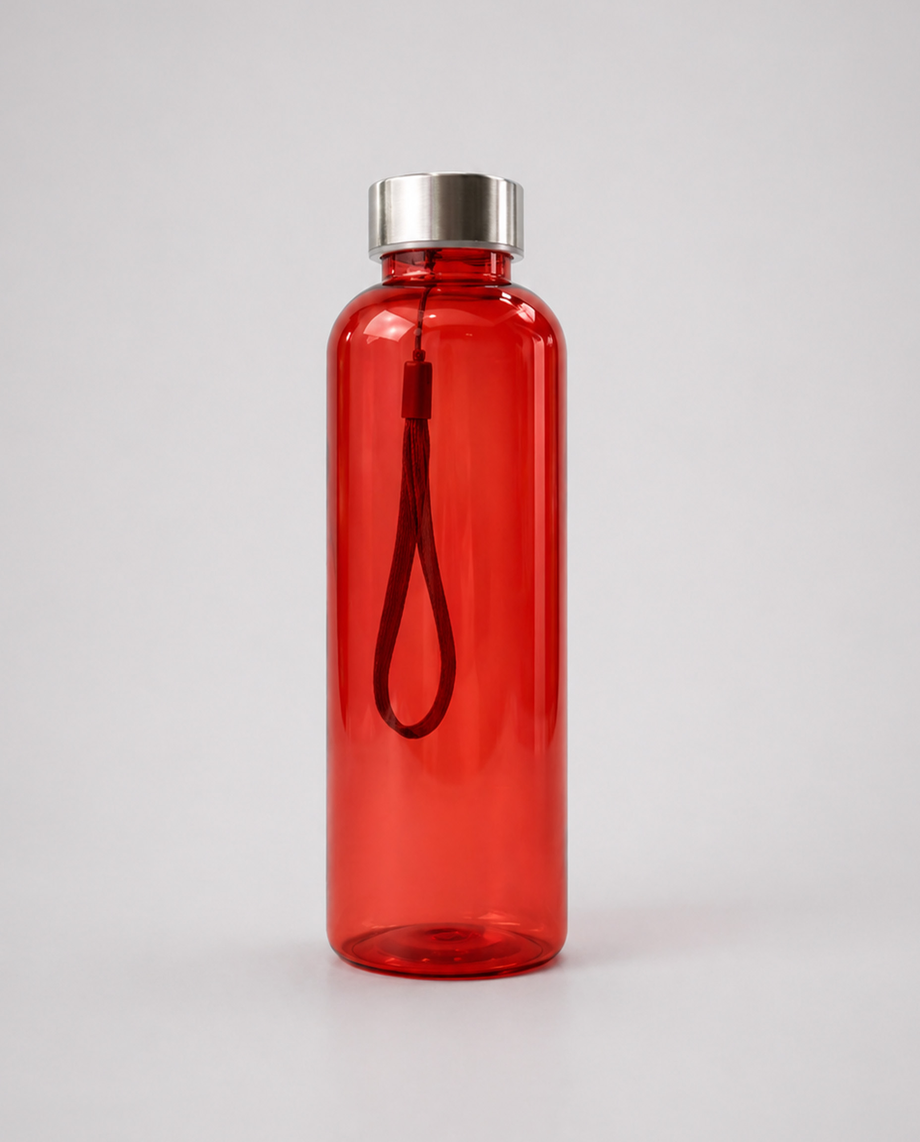 MDP05 - Drinkware  plástico