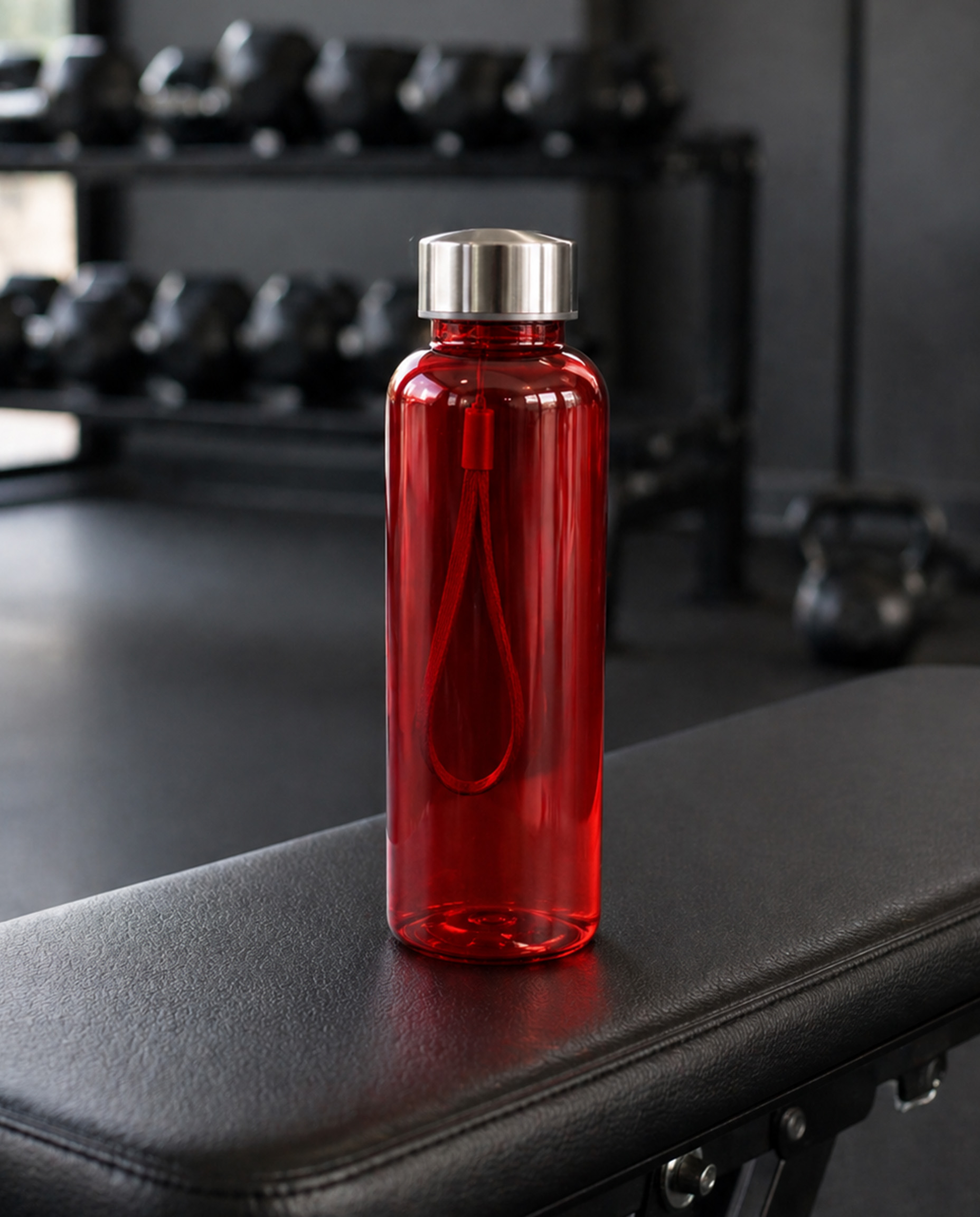 MDP05 - Drinkware  plástico - Imagen 3