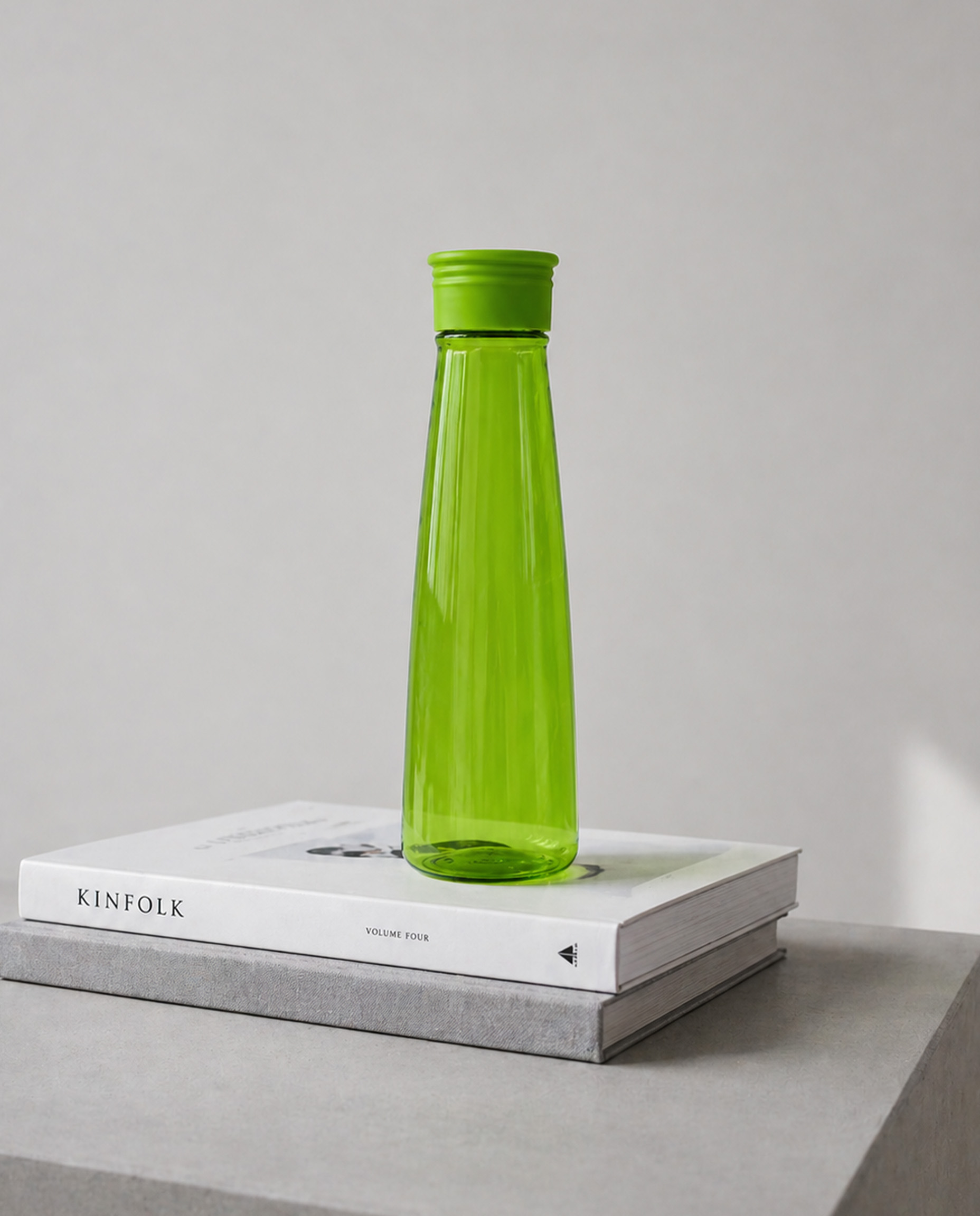 MDP06 - Drinkware  plástico - Imagen 3