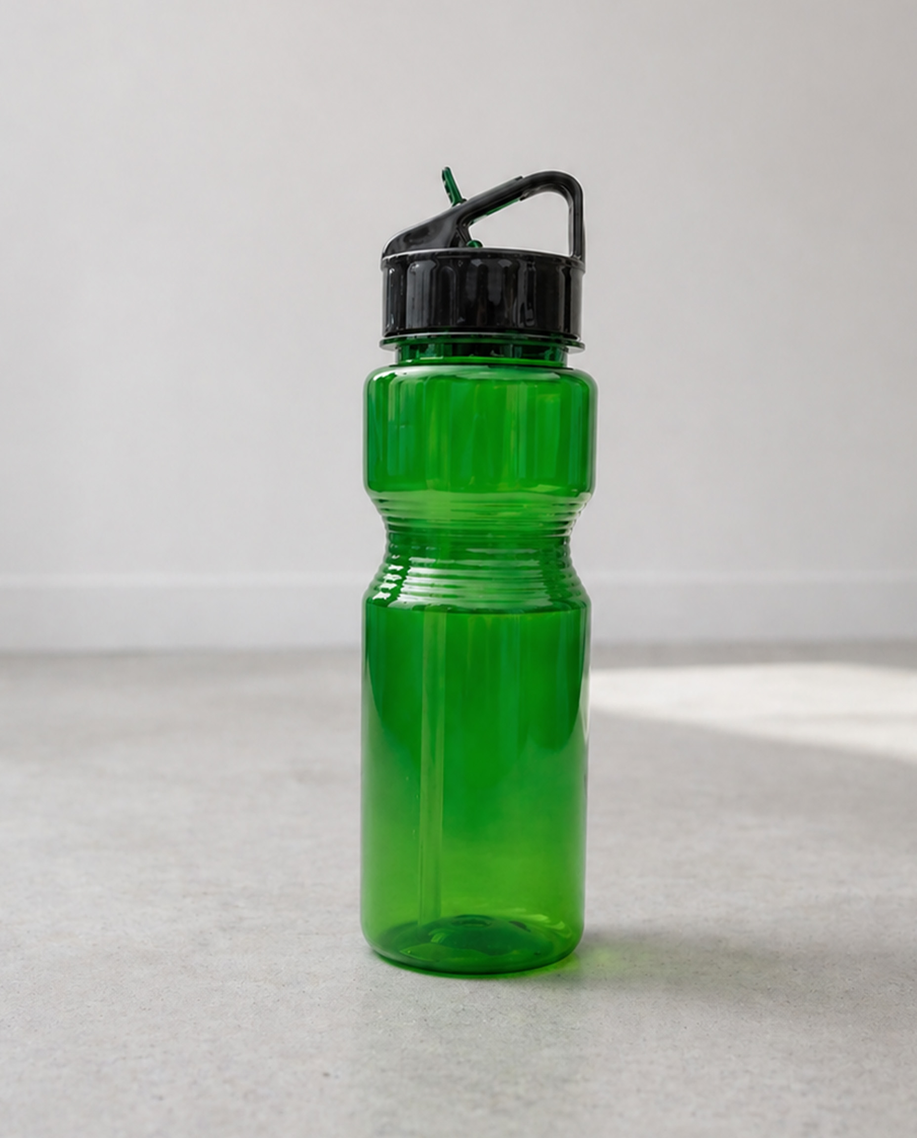 MDP07 - Drinkware  plástico - Imagen 3