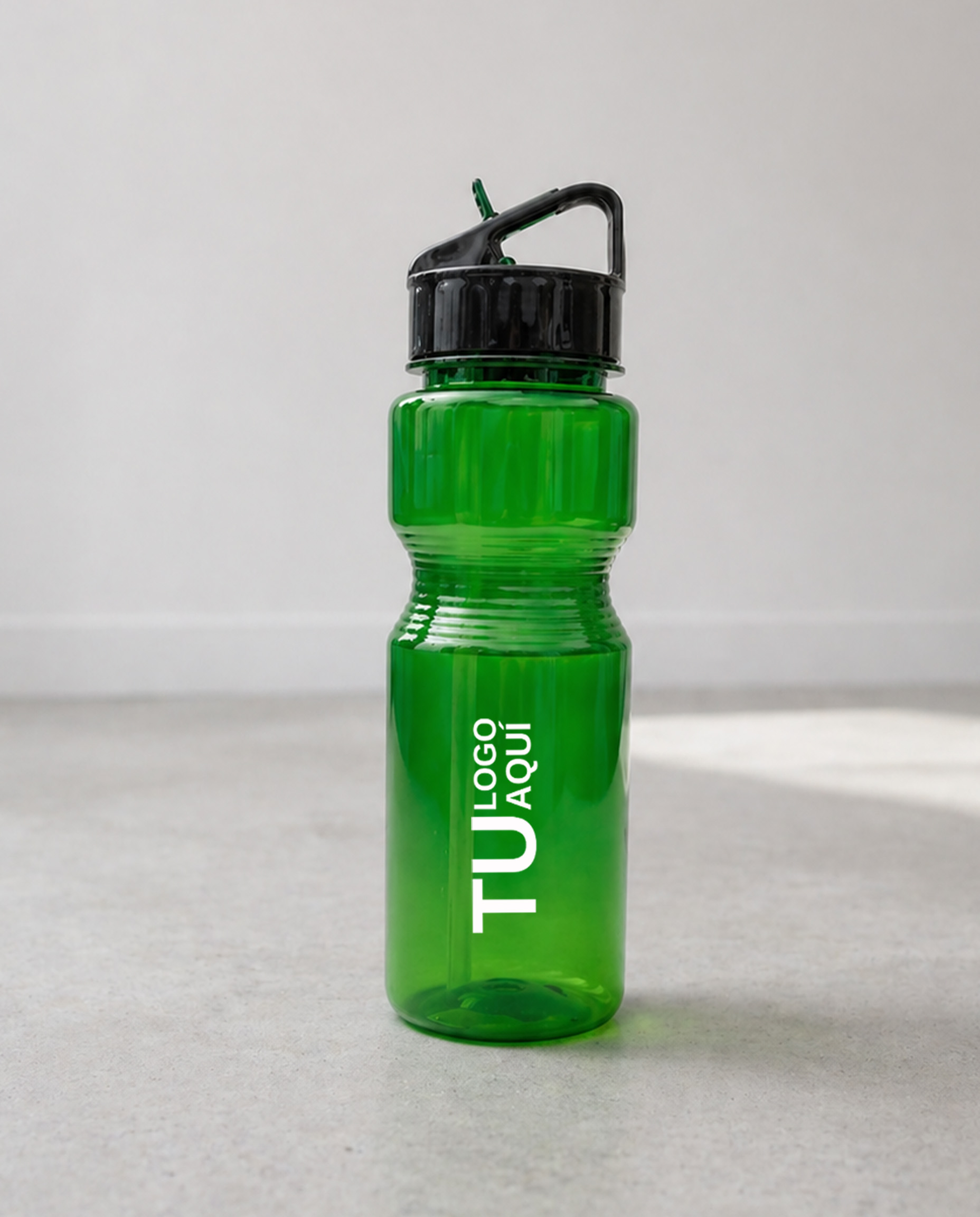 MDP07 - Drinkware  plástico - Imagen 2