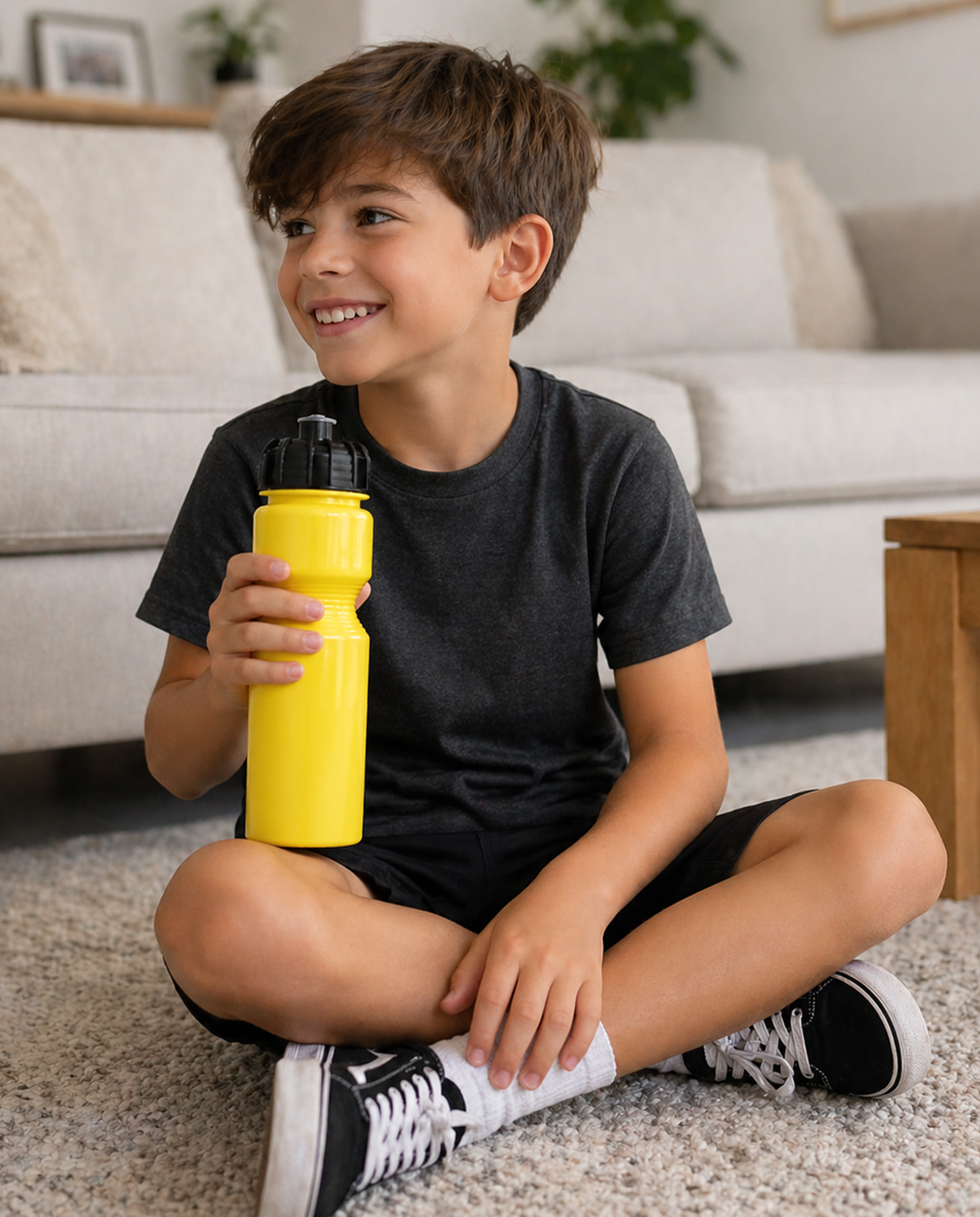 MDP08 - Drinkware  plástico - Imagen 2