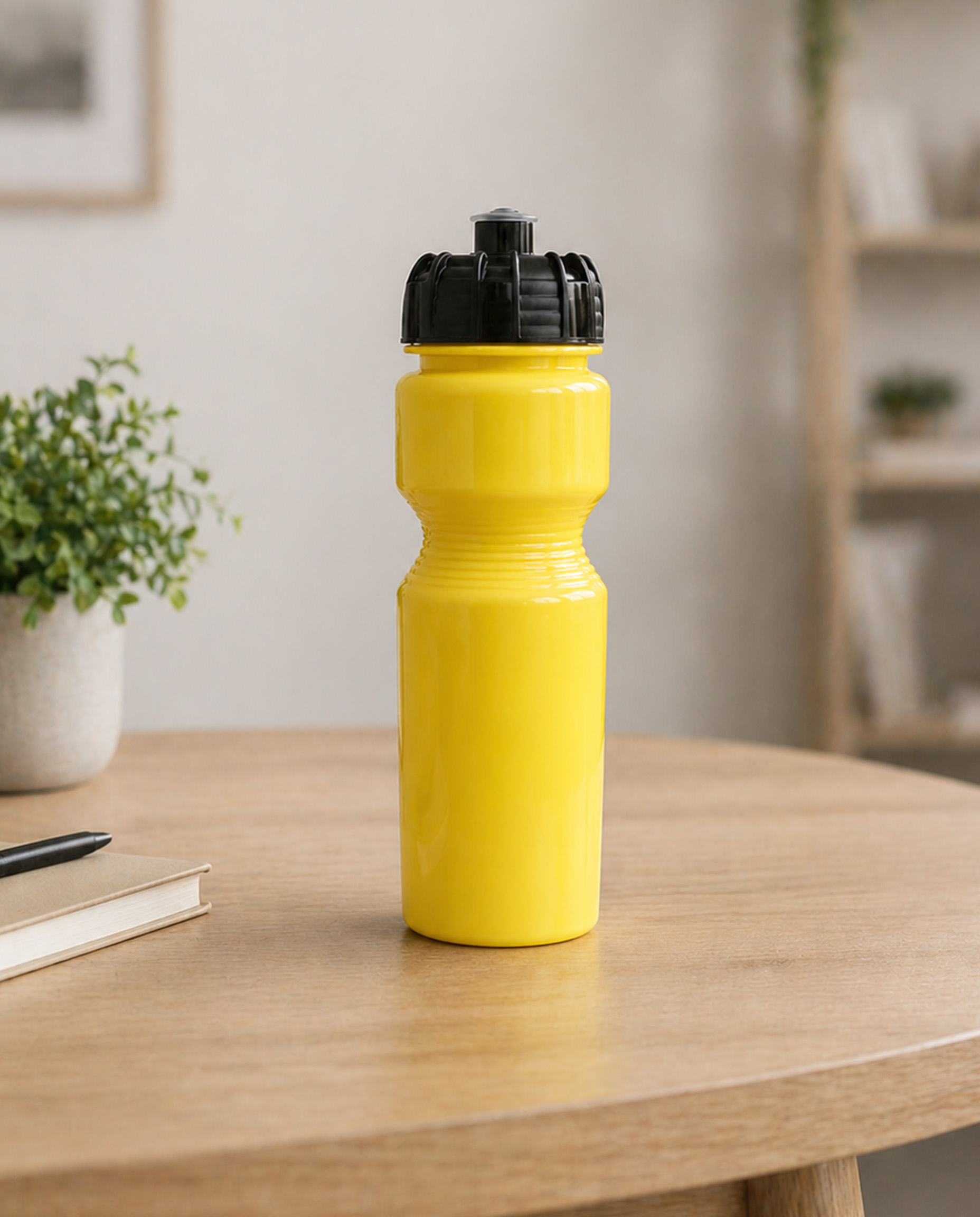 MDP08 - Drinkware  plástico - Imagen 4