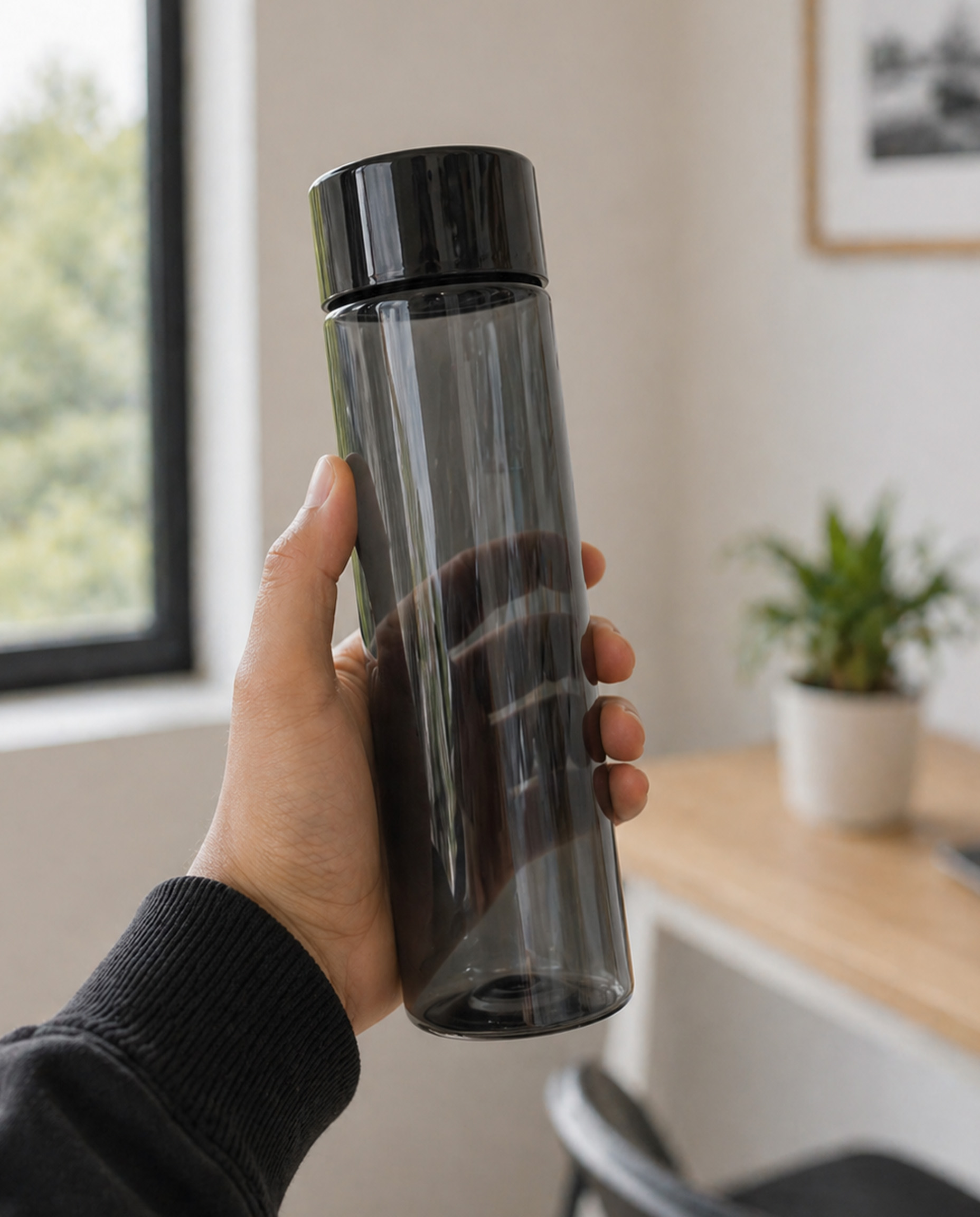 MDP09 - Drinkware  plástico - Imagen 3