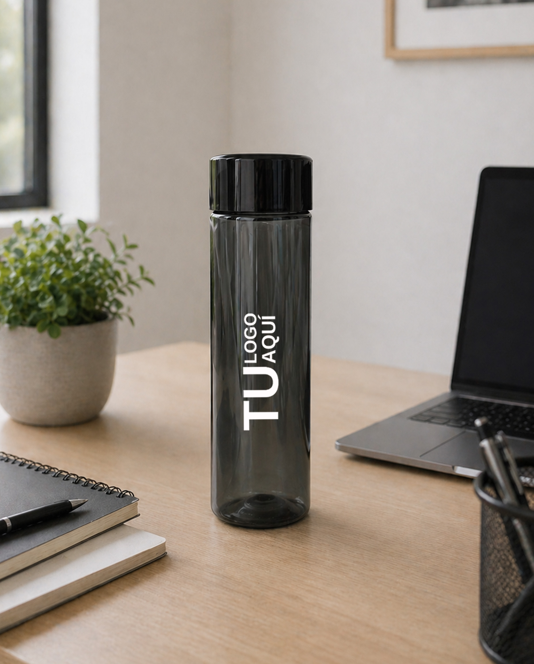 MDP09 - Drinkware  plástico - Imagen 4