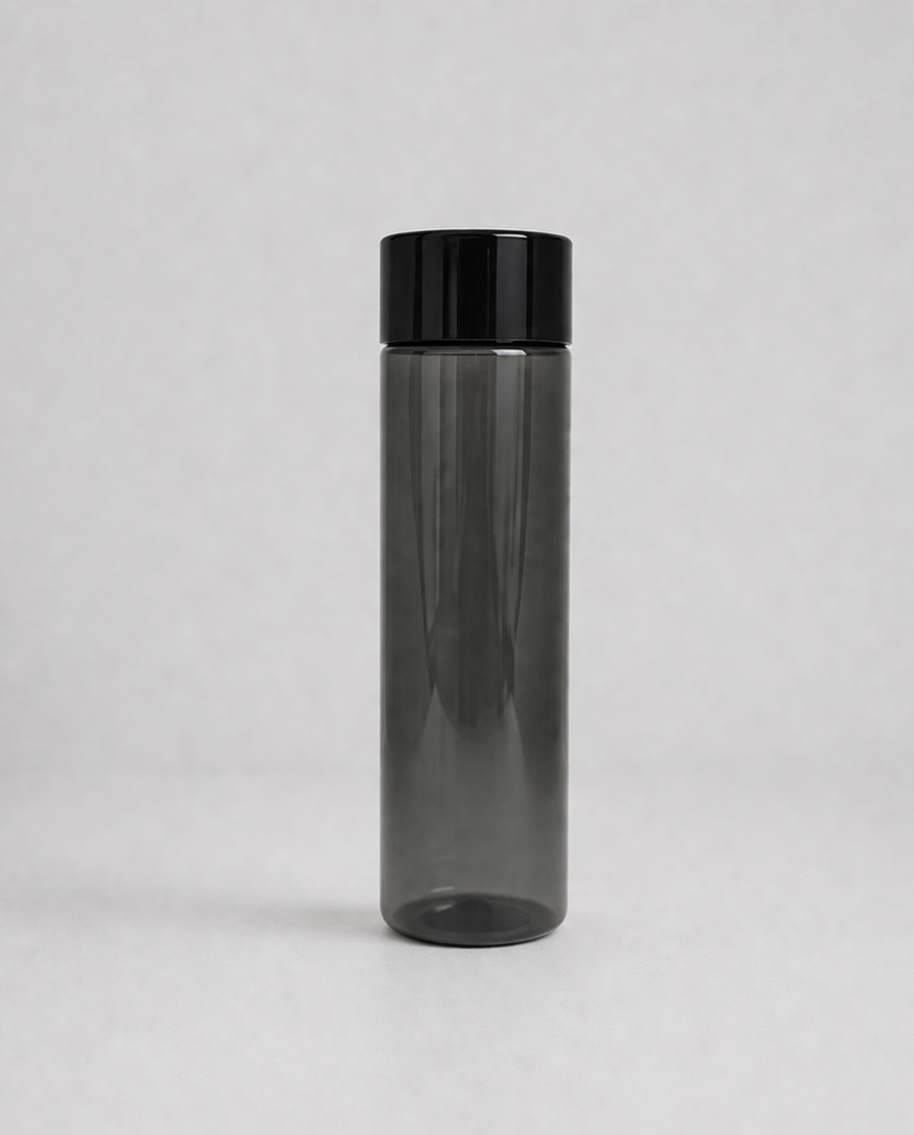 MDP09 - Drinkware  plástico