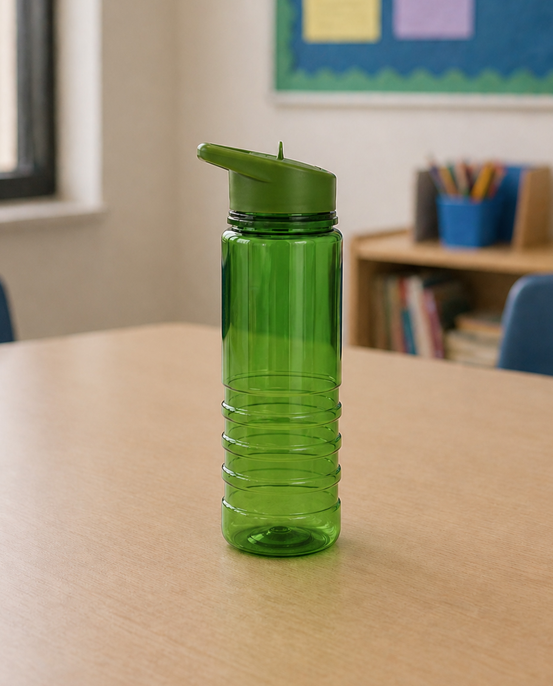 MDP10 - Drinkware  plástico - Imagen 4