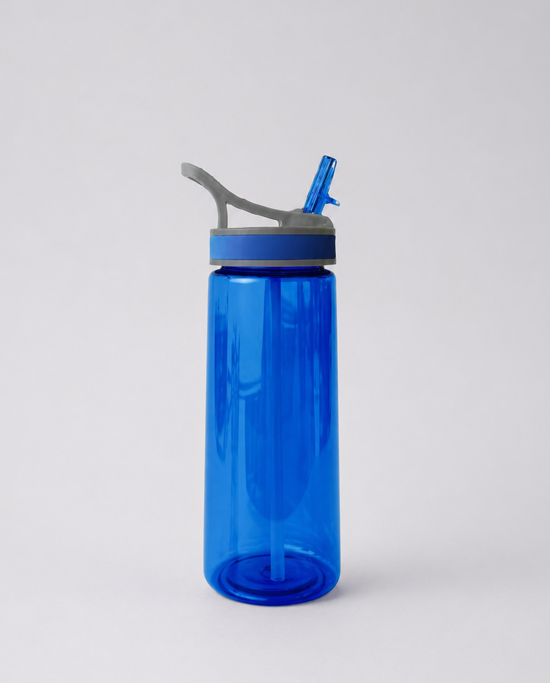 MDP12 - Drinkware  plastico