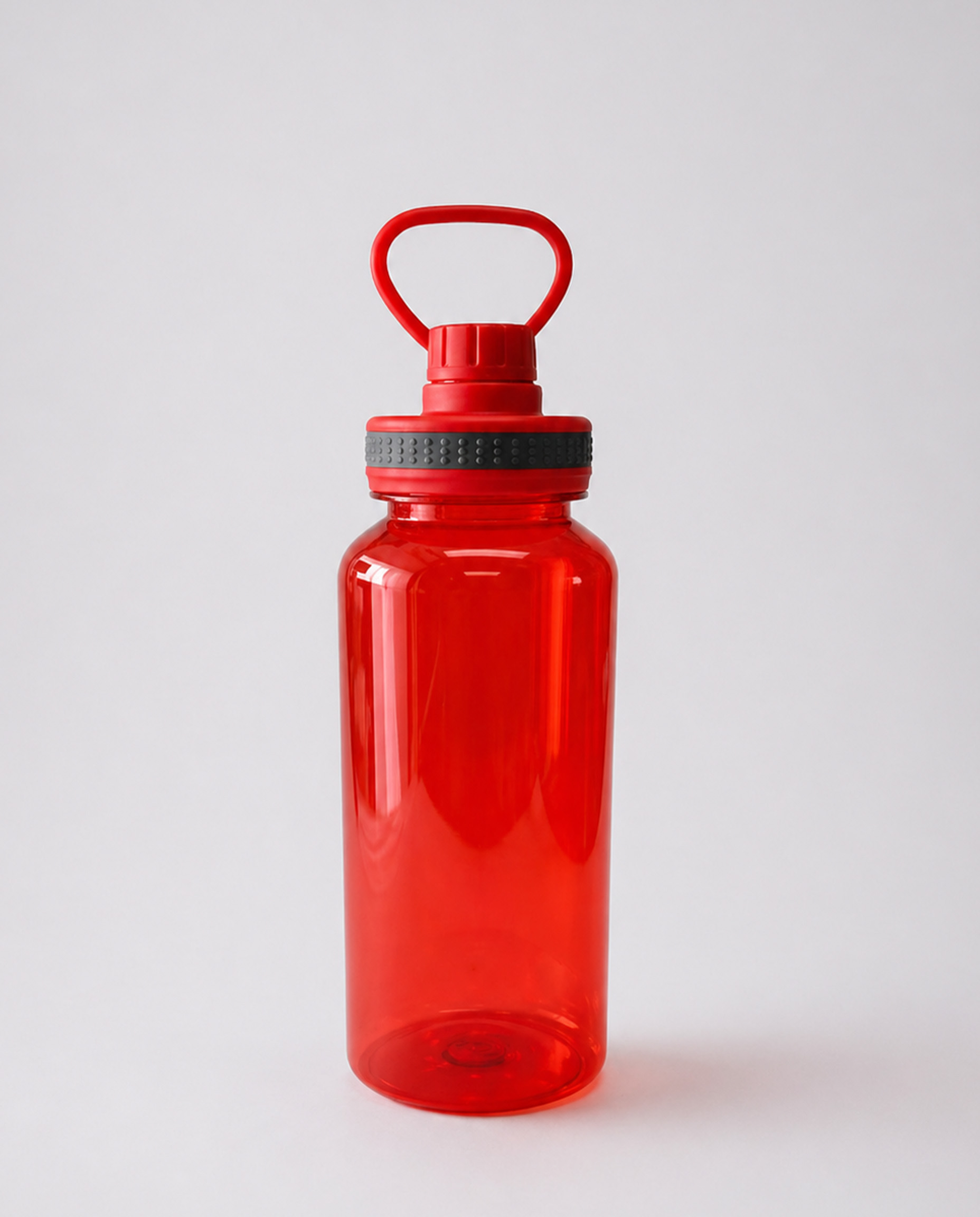 MDP13 - Drinkware  plástico