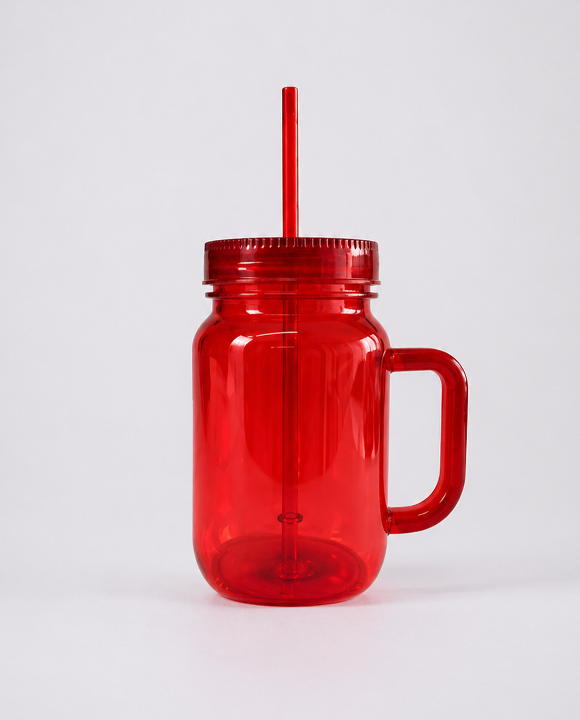 MDP14 - Drinkware  plástico